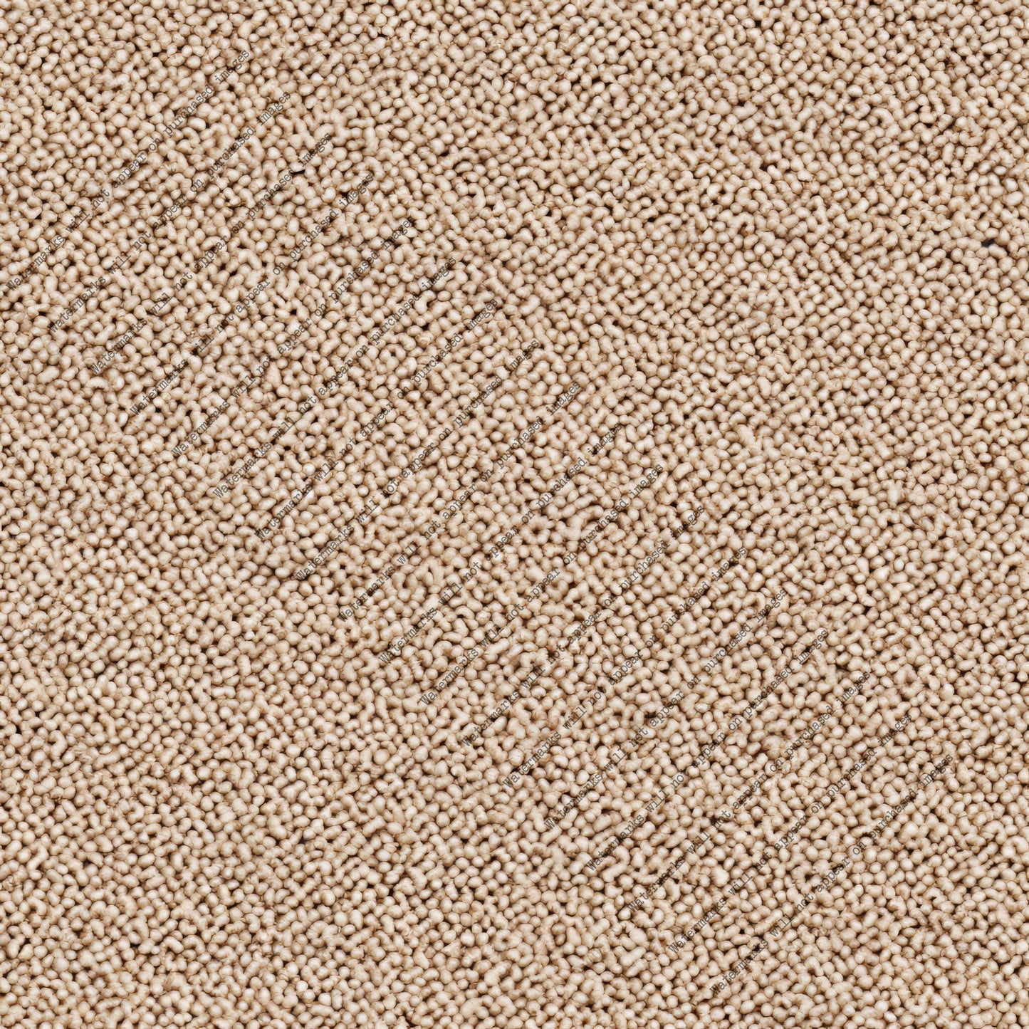 Buff Carpet pack, seamless pattern / tiles / texture 2048*2048 pixels, 300dpi, PNG 10 images - ArtRemade