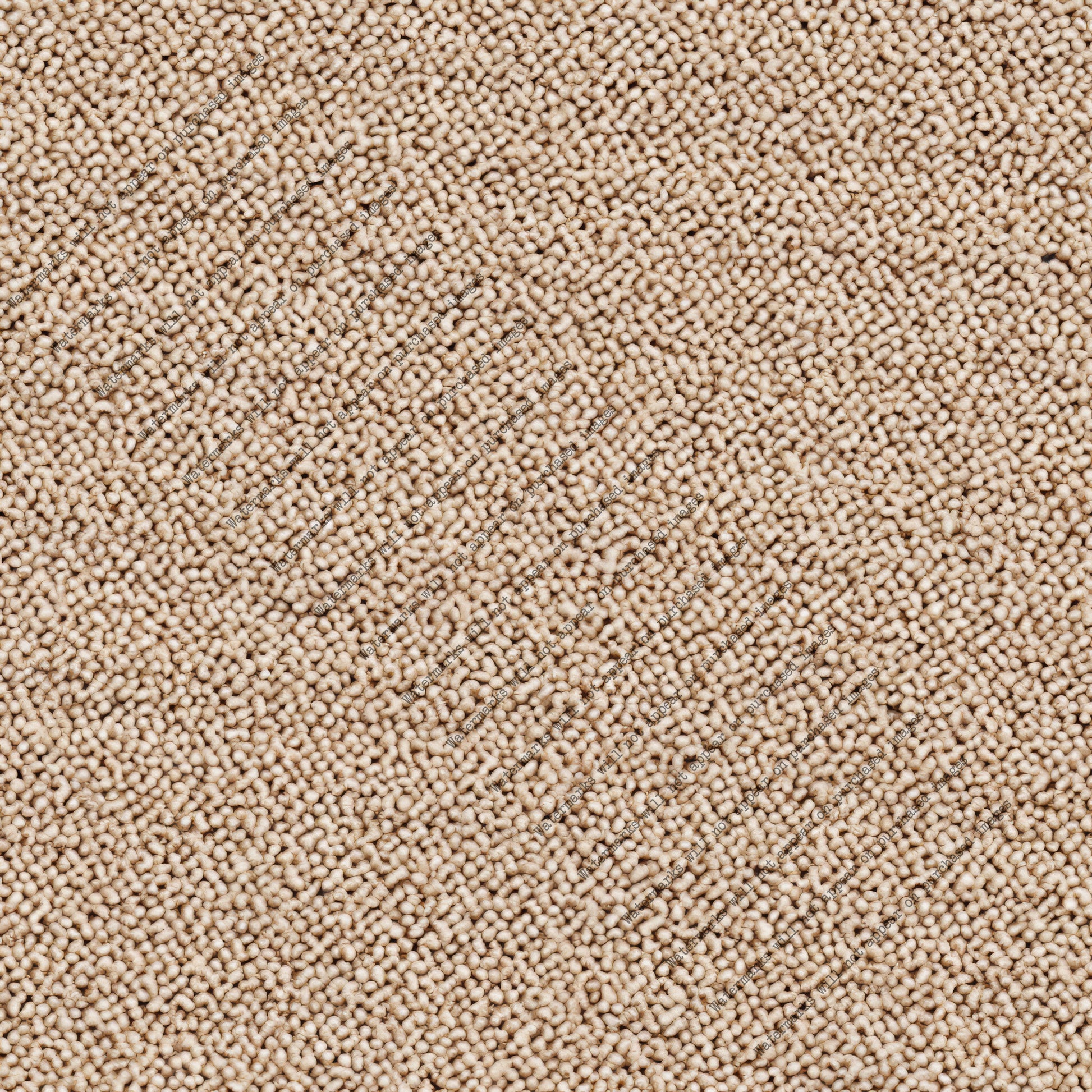 Buff Carpet pack, seamless pattern / tiles / texture 2048*2048 pixels, 300dpi, PNG 10 images - ArtRemade