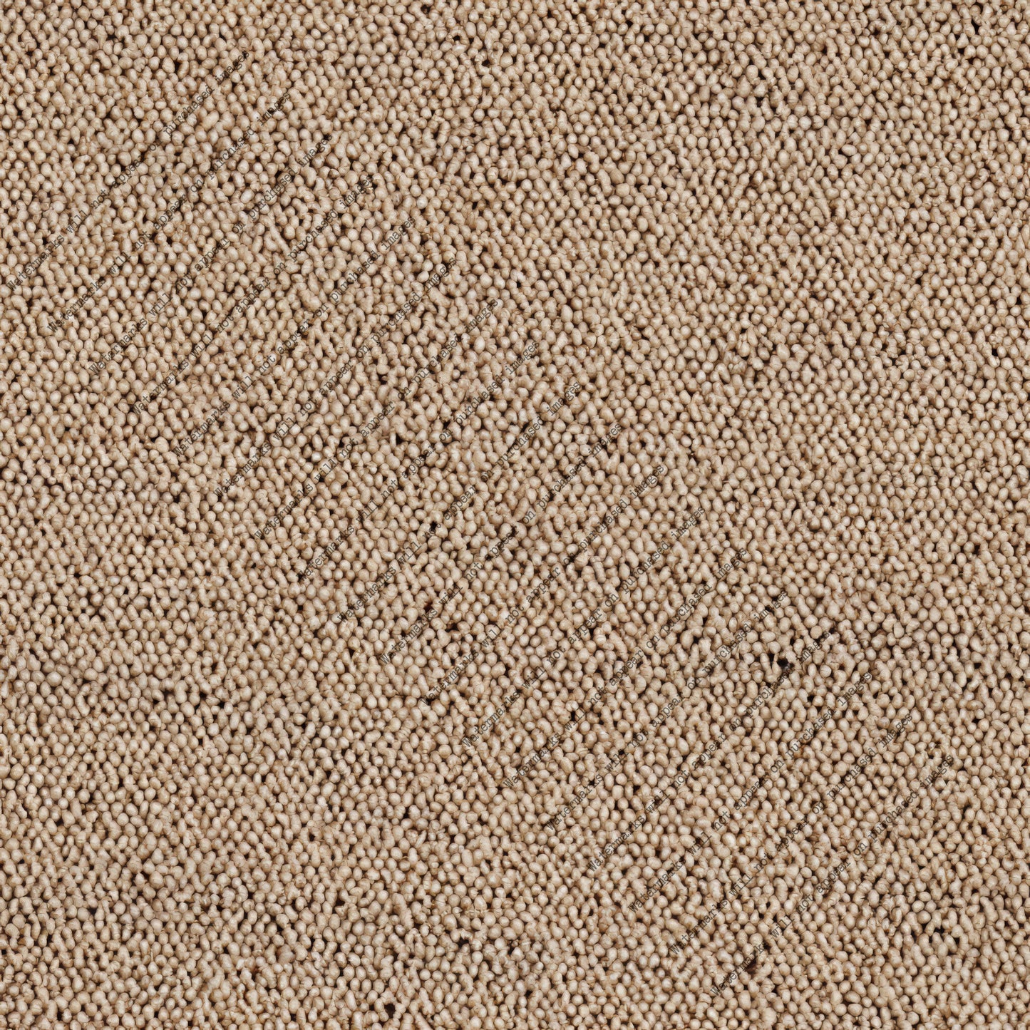 Buff Carpet pack, seamless pattern / tiles / texture 2048*2048 pixels, 300dpi, PNG 10 images - ArtRemade