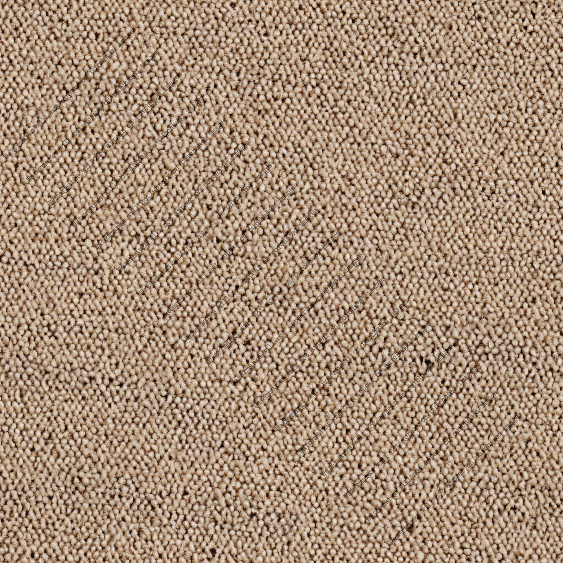 Buff Carpet pack, seamless pattern / tiles / texture 2048*2048 pixels, 300dpi, PNG 10 images - ArtRemade