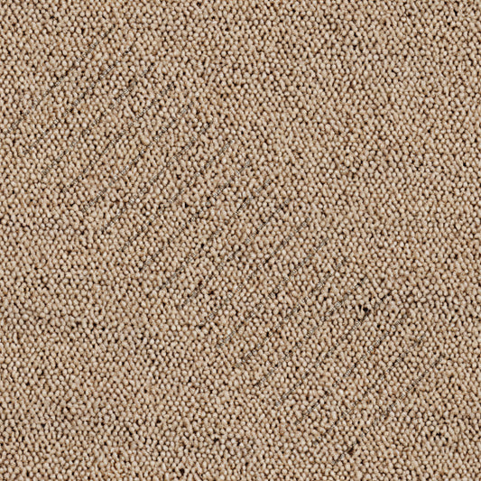 Buff Carpet pack, seamless pattern / tiles / texture 2048*2048 pixels, 300dpi, PNG 10 images - ArtRemade