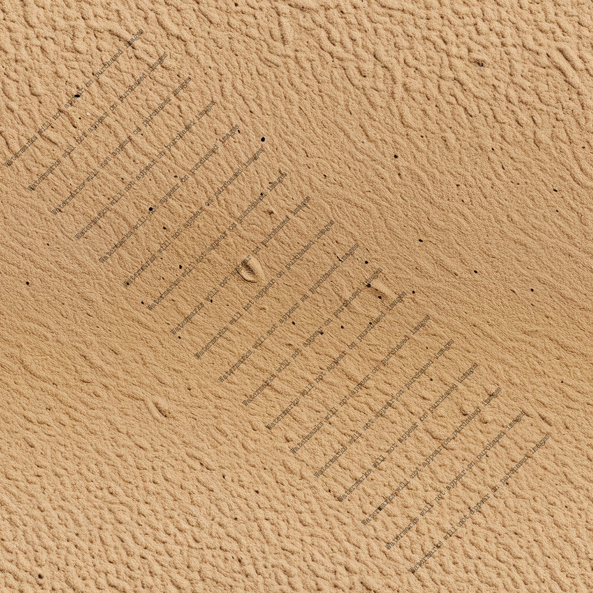 Beige Sand pack, seamless pattern / tiles / texture 2048*2048 pixels, 300dpi, PNG 10 images - ArtRemade