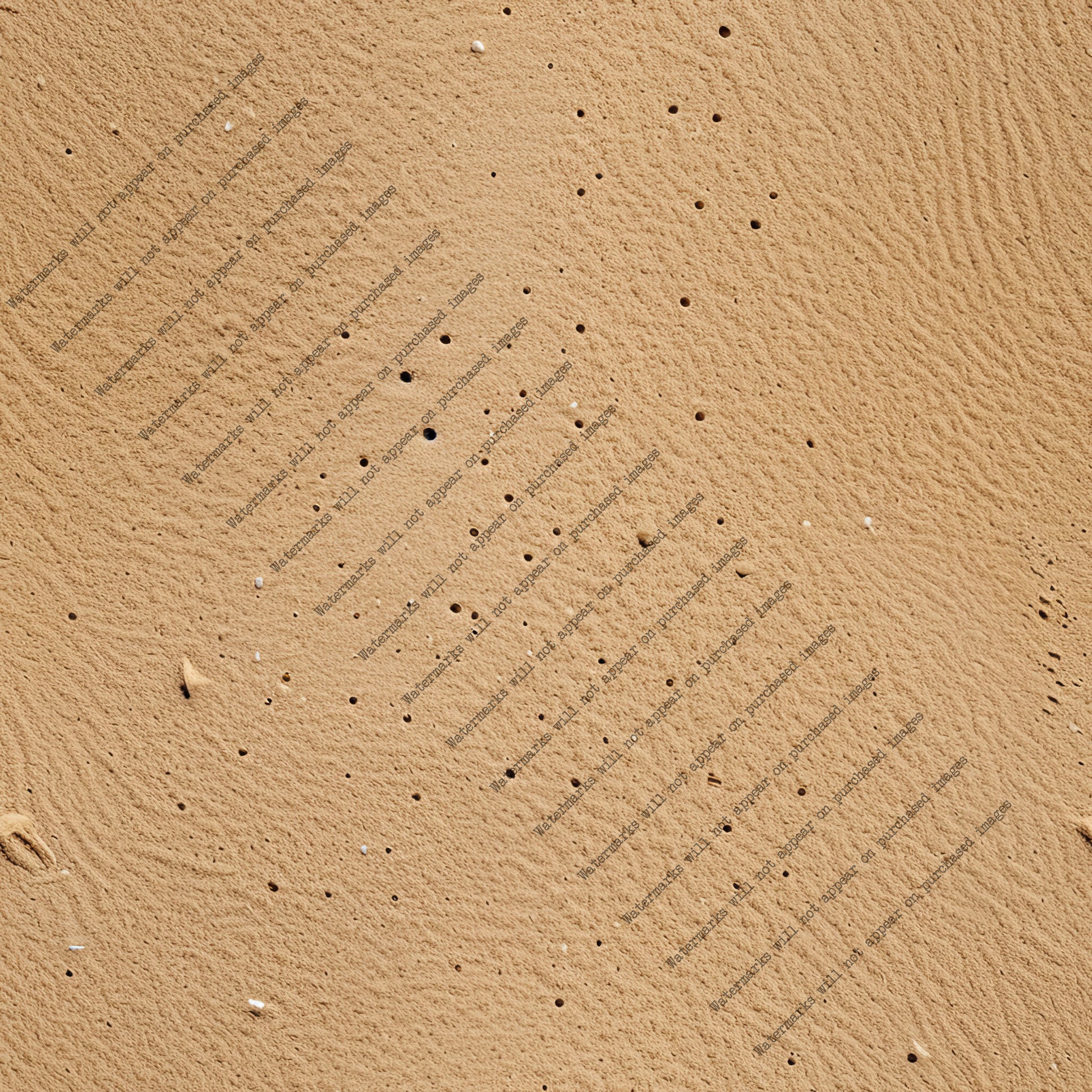 Beige Sand pack, seamless pattern / tiles / texture 2048*2048 pixels, 300dpi, PNG 10 images - ArtRemade