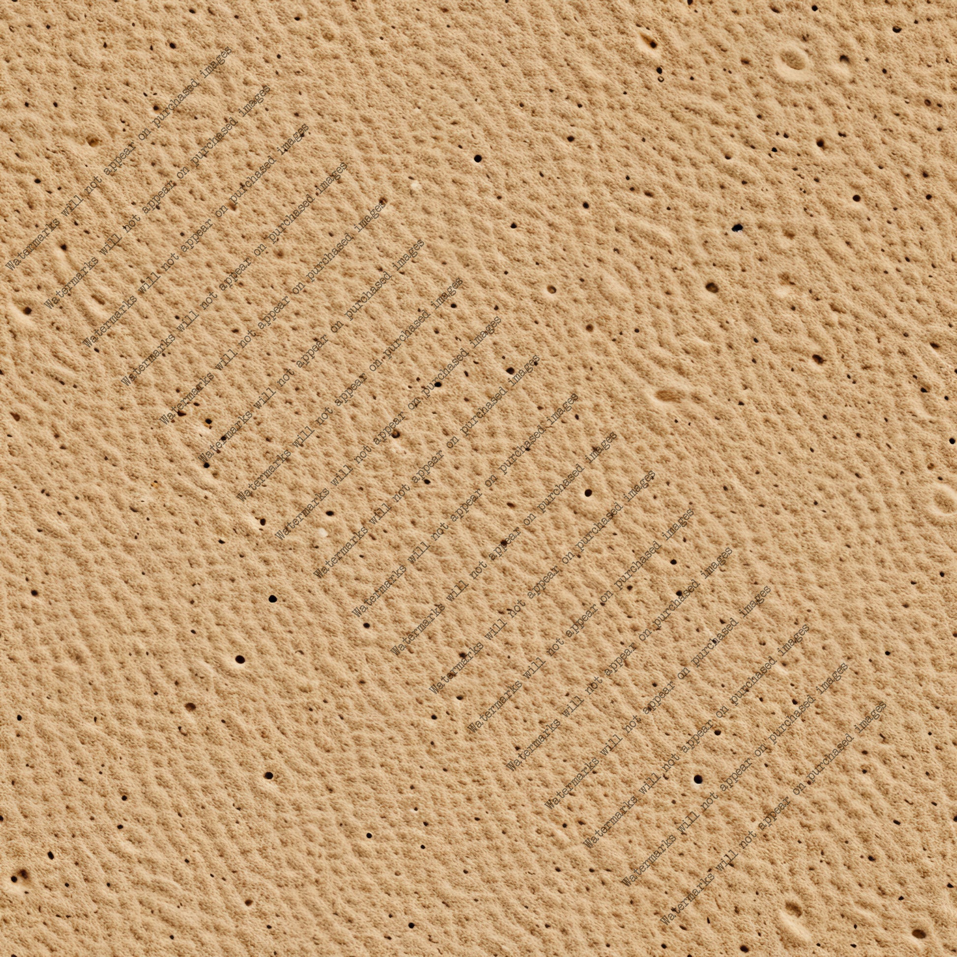 Beige Sand pack, seamless pattern / tiles / texture 2048*2048 pixels, 300dpi, PNG 10 images - ArtRemade