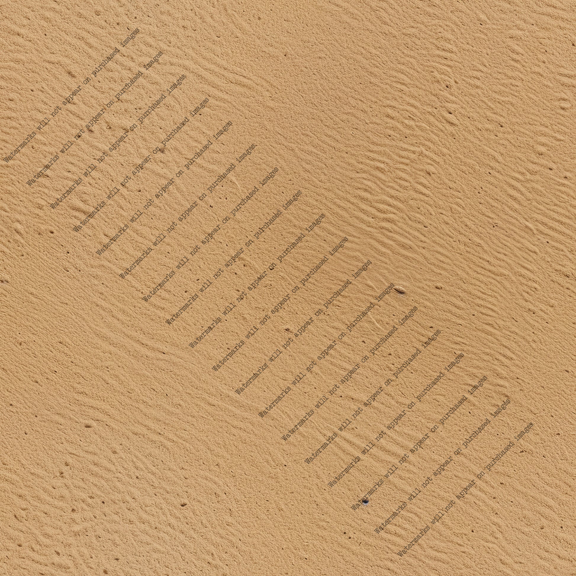 Beige Sand pack, seamless pattern / tiles / texture 2048*2048 pixels, 300dpi, PNG 10 images - ArtRemade