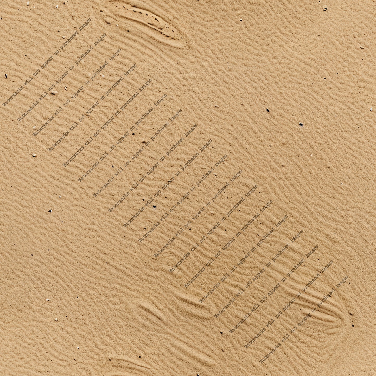 Beige Sand pack, seamless pattern / tiles / texture 2048*2048 pixels, 300dpi, PNG 10 images - ArtRemade