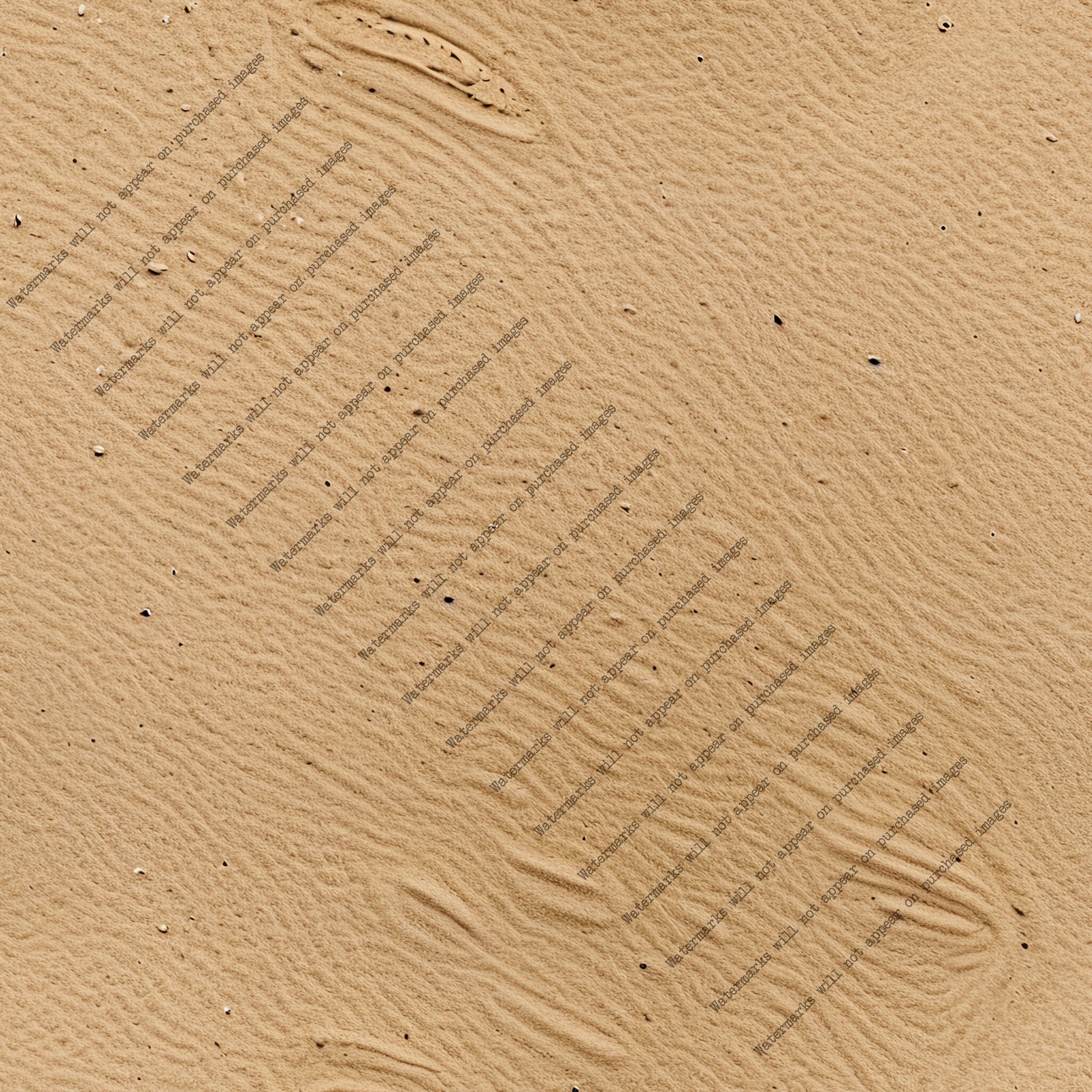 Beige Sand pack, seamless pattern / tiles / texture 2048*2048 pixels, 300dpi, PNG 10 images - ArtRemade