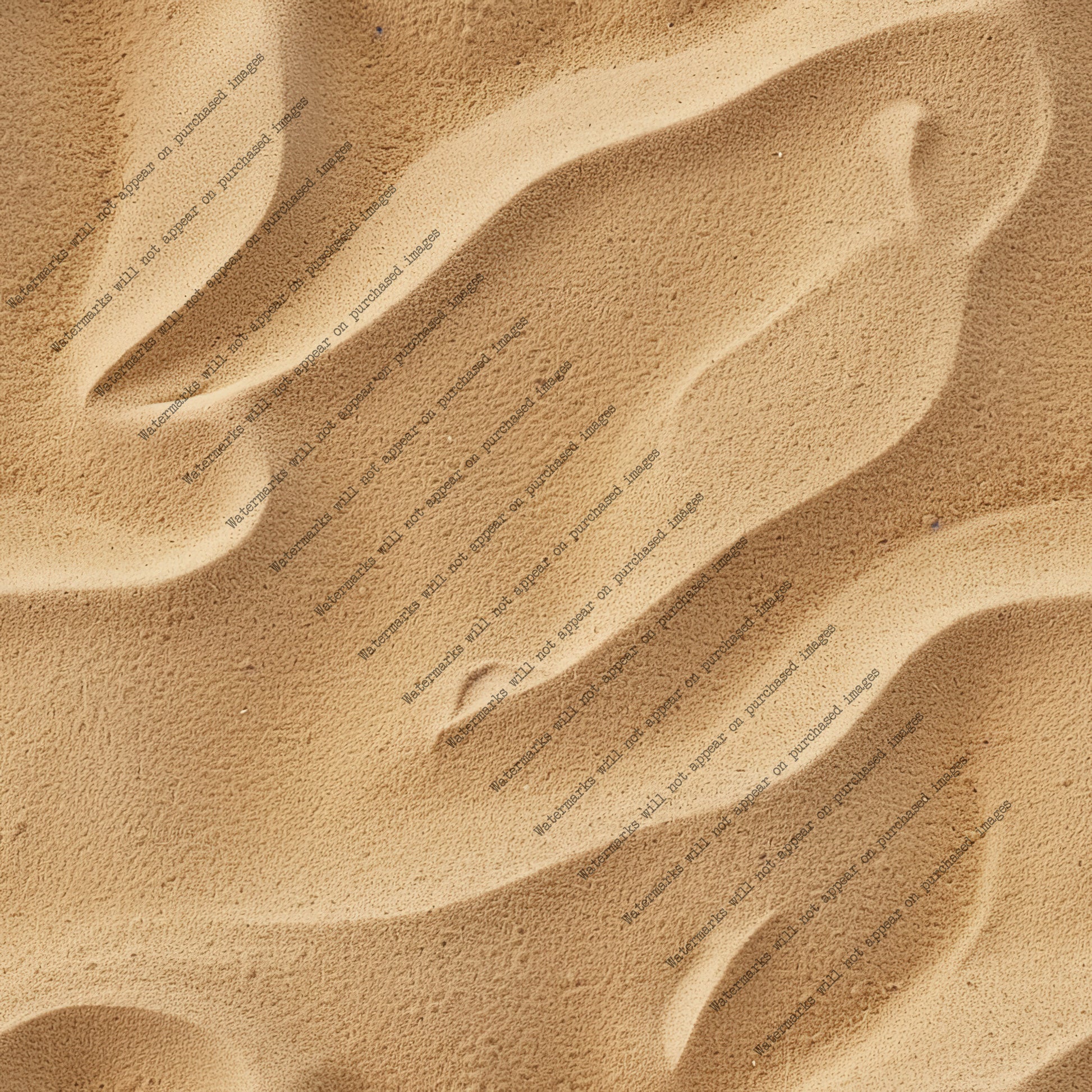 Beige Sand pack, seamless pattern / tiles / texture 2048*2048 pixels, 300dpi, PNG 10 images - ArtRemade