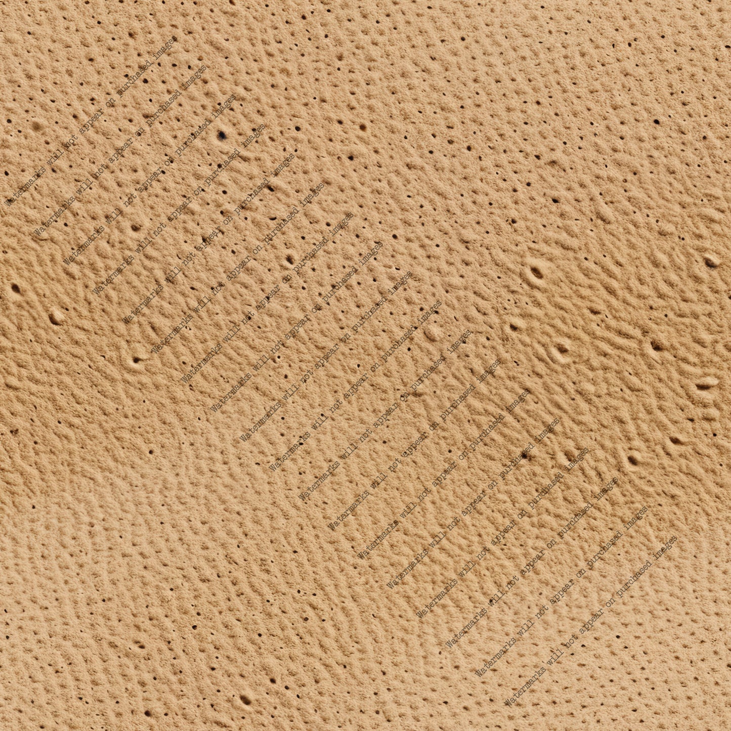 Beige Sand pack, seamless pattern / tiles / texture 2048*2048 pixels, 300dpi, PNG 10 images - ArtRemade