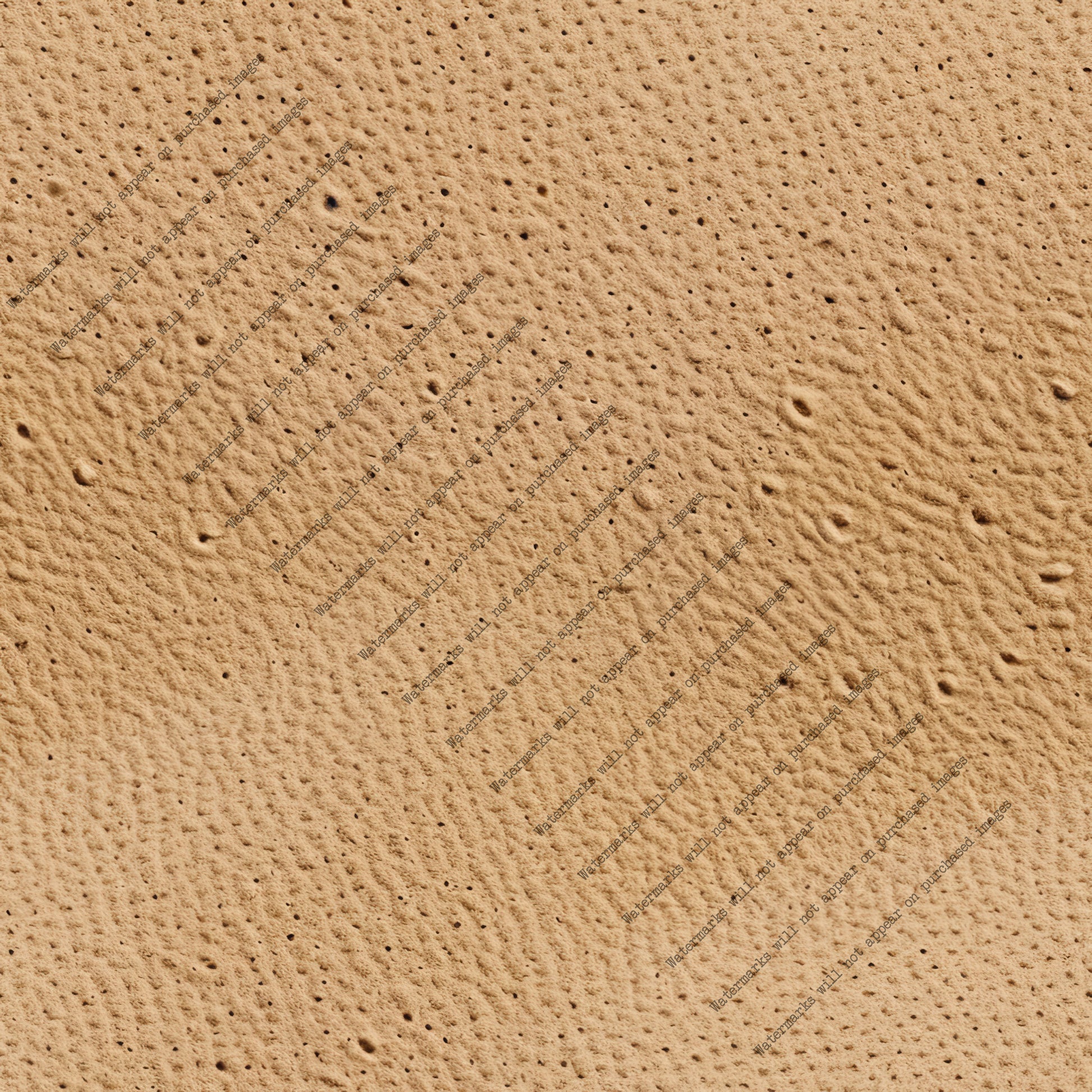 Beige Sand pack, seamless pattern / tiles / texture 2048*2048 pixels, 300dpi, PNG 10 images - ArtRemade