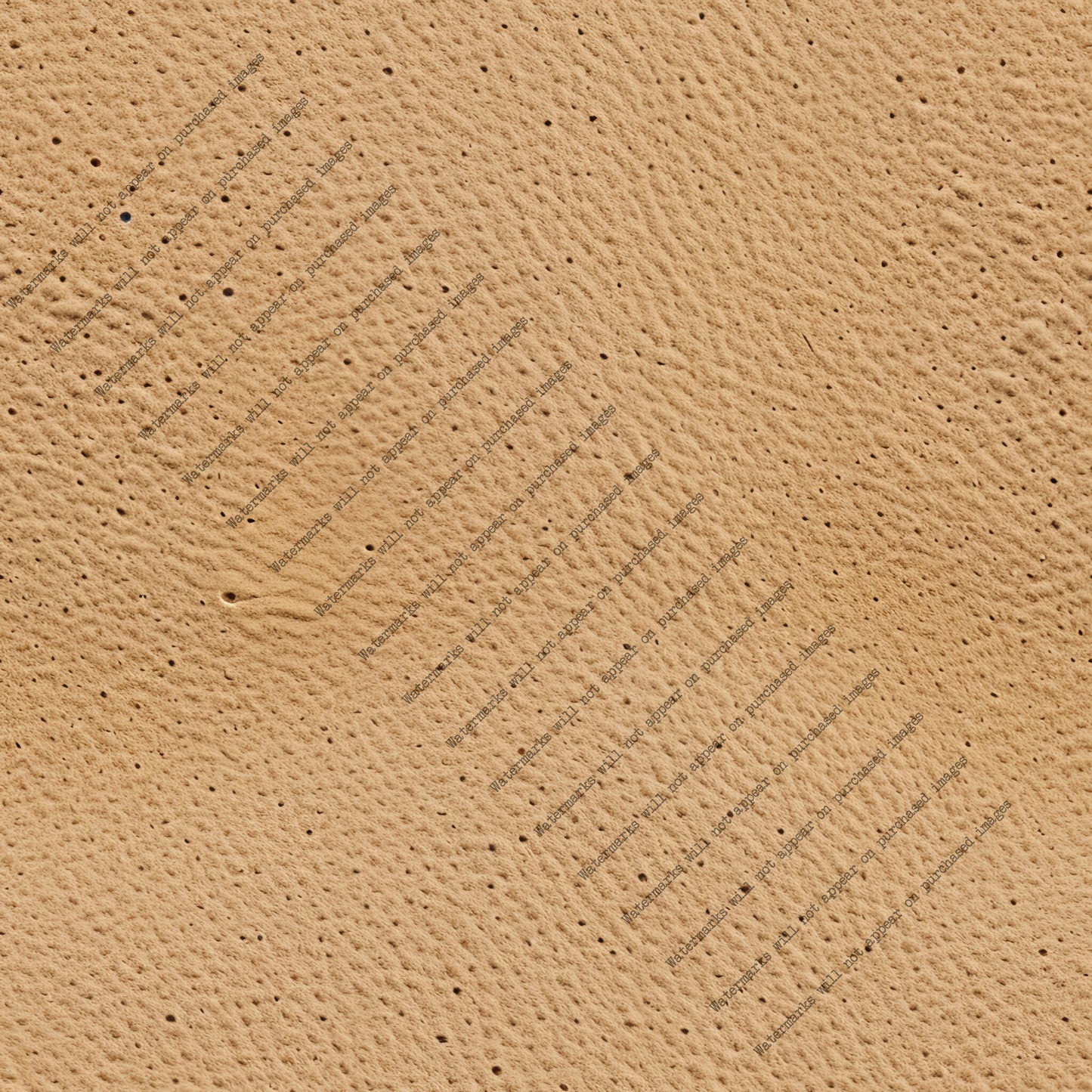 Beige Sand pack, seamless pattern / tiles / texture 2048*2048 pixels, 300dpi, PNG 10 images - ArtRemade