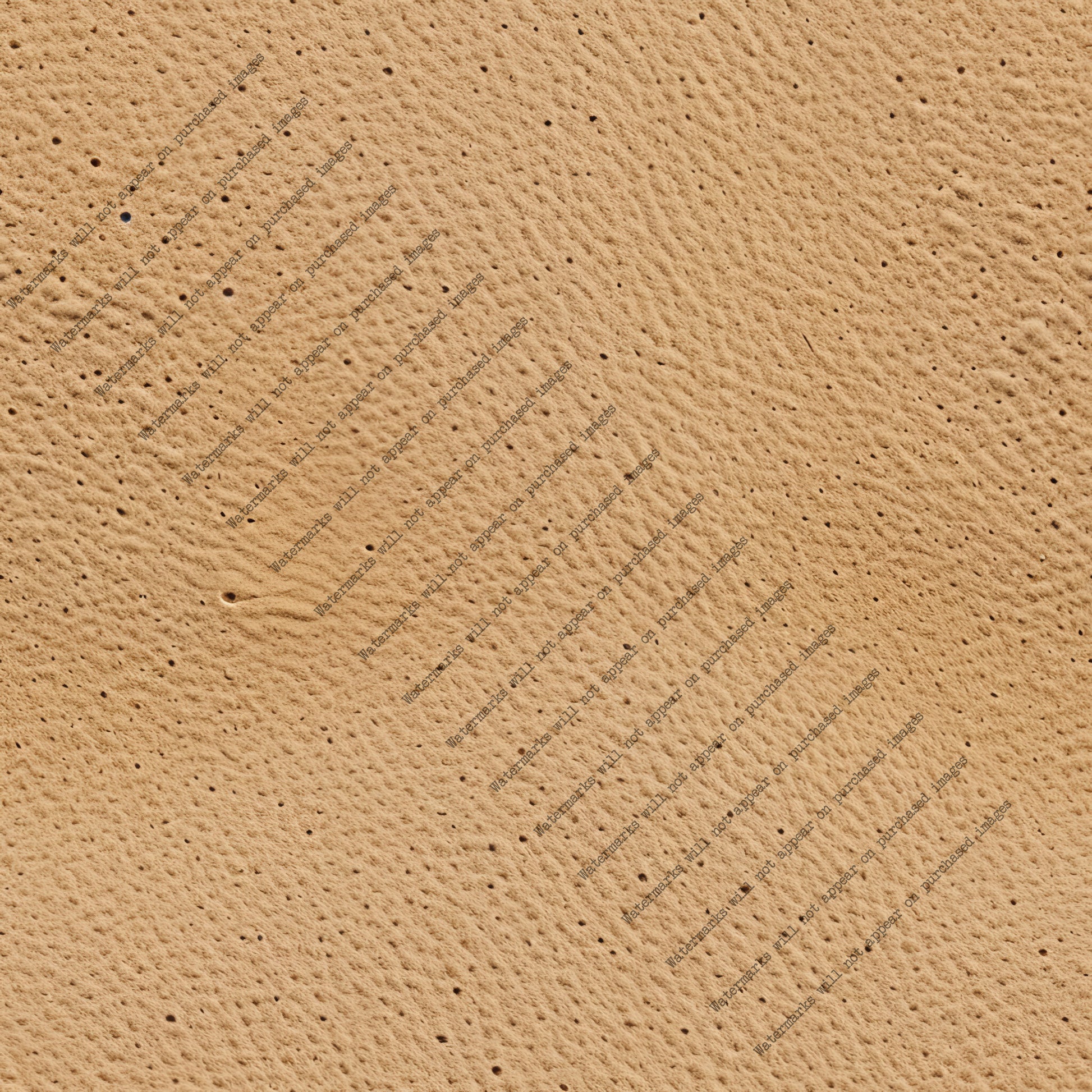 Beige Sand pack, seamless pattern / tiles / texture 2048*2048 pixels, 300dpi, PNG 10 images - ArtRemade