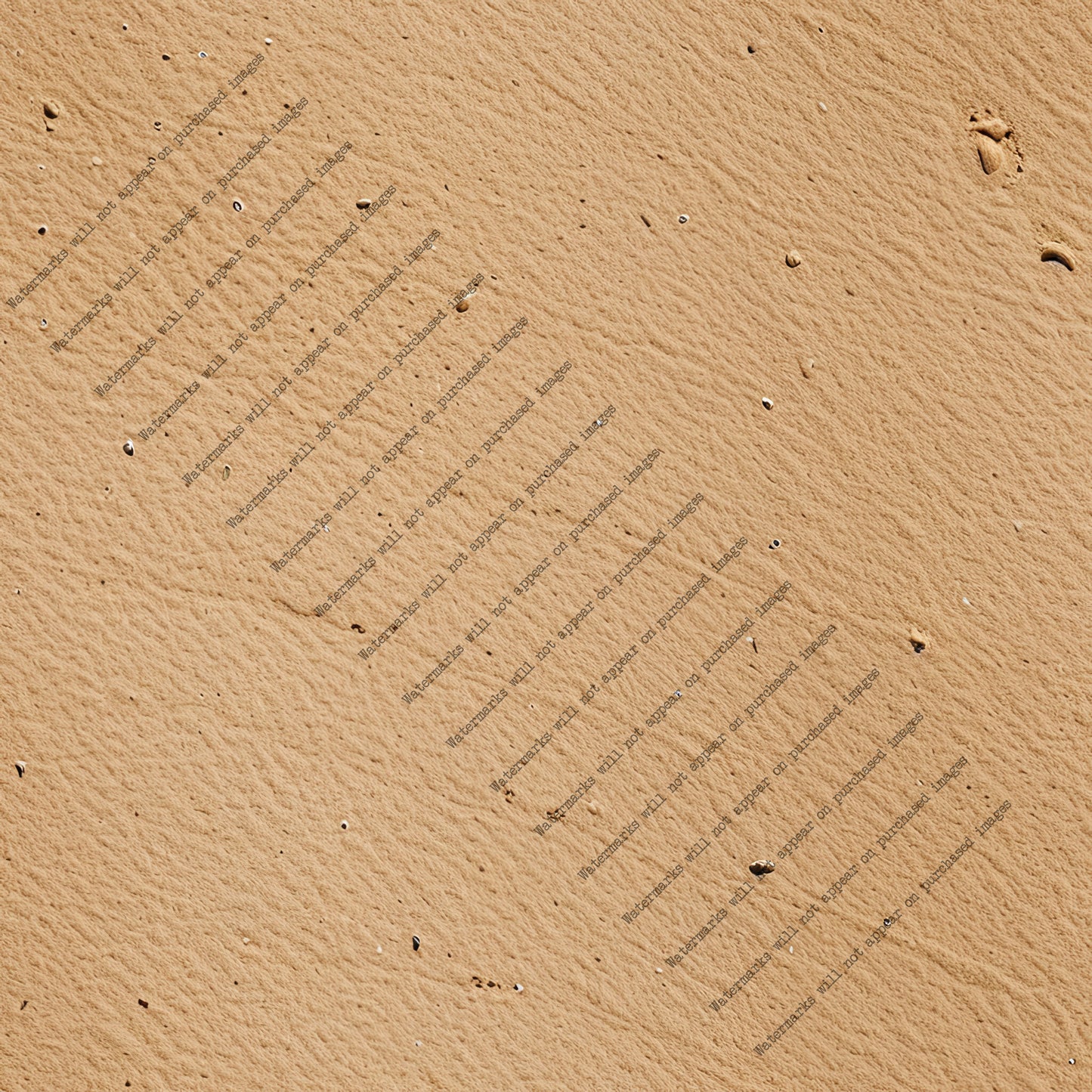 Beige Sand pack, seamless pattern / tiles / texture 2048*2048 pixels, 300dpi, PNG 10 images - ArtRemade