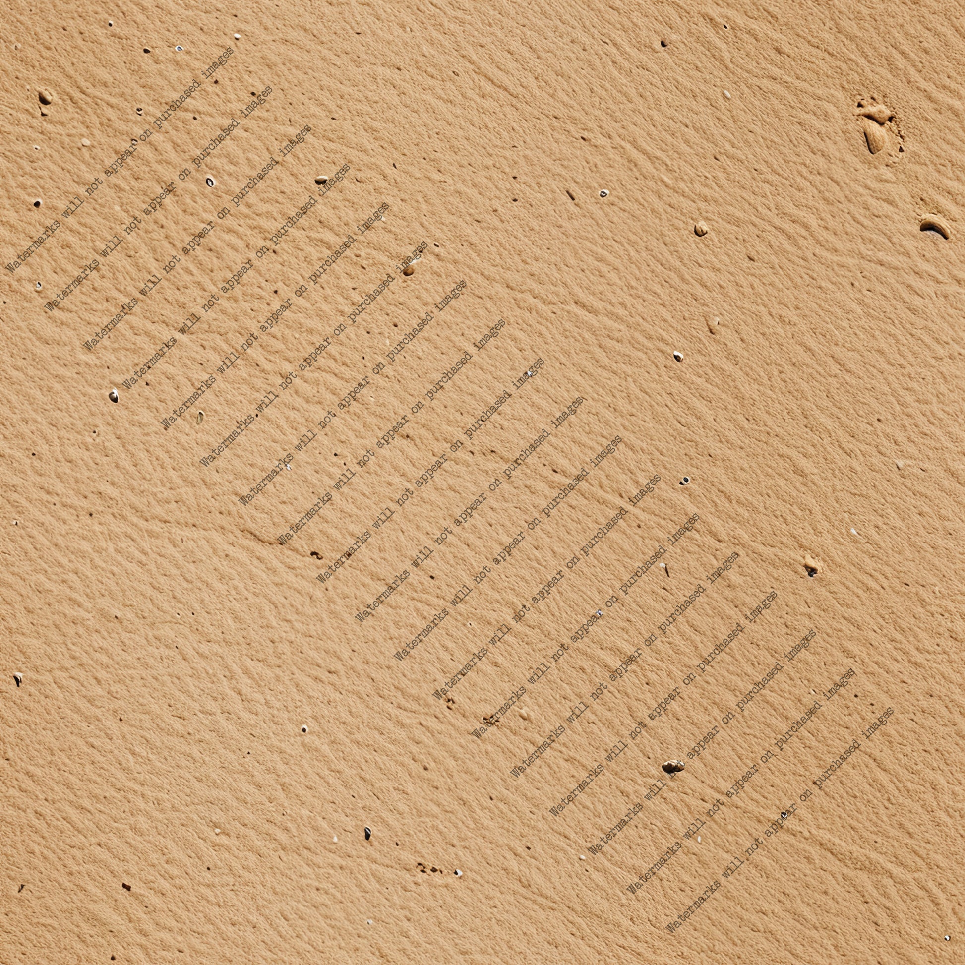 Beige Sand pack, seamless pattern / tiles / texture 2048*2048 pixels, 300dpi, PNG 10 images - ArtRemade