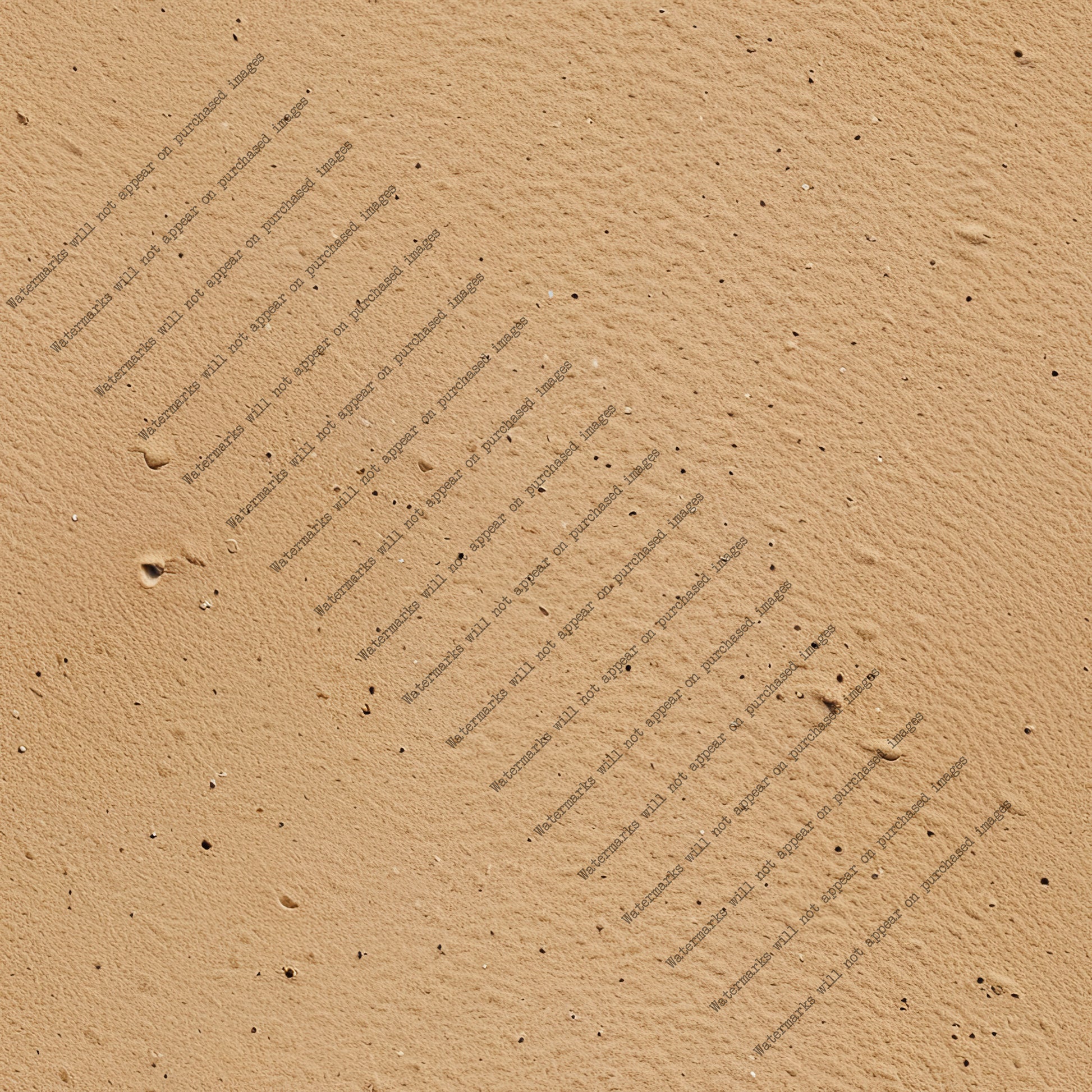 Beige Sand pack, seamless pattern / tiles / texture 2048*2048 pixels, 300dpi, PNG 10 images - ArtRemade