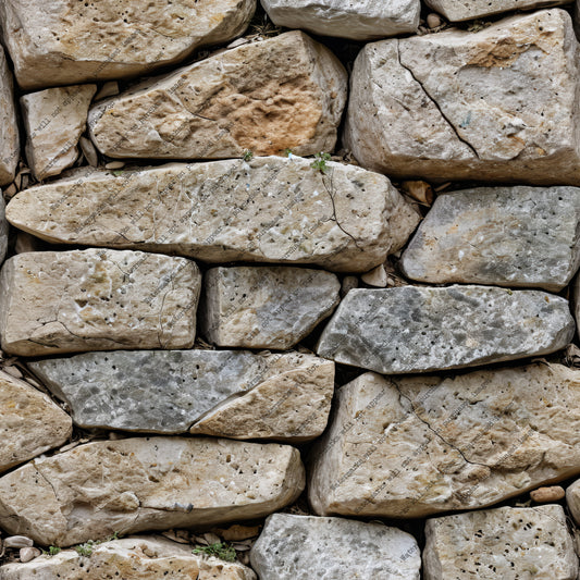 Sandstone Rock Wall pack, seamless pattern / tiles / texture 2048*2048 pixels, 300dpi, PNG 10 images - ArtRemade