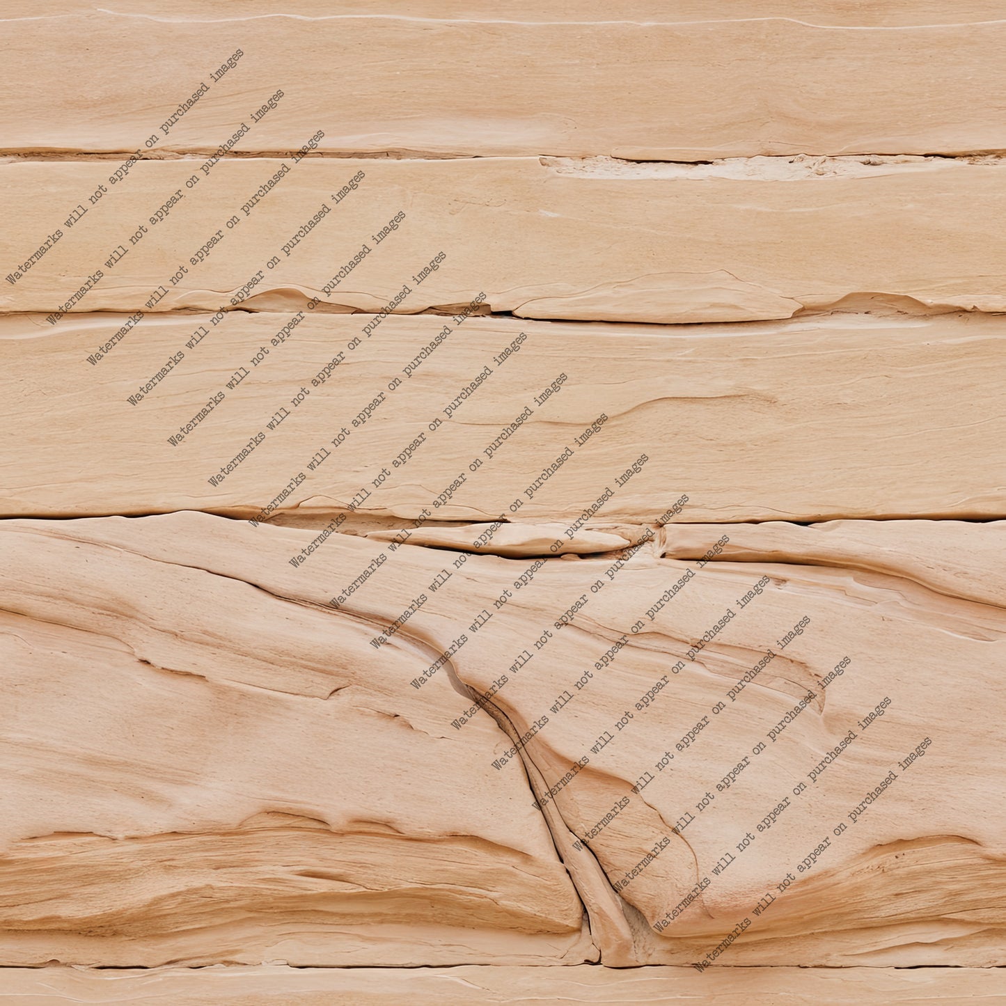 Sandstone Rock Wall pack, seamless pattern / tiles / texture 2048*2048 pixels, 300dpi, PNG 10 images - ArtRemade