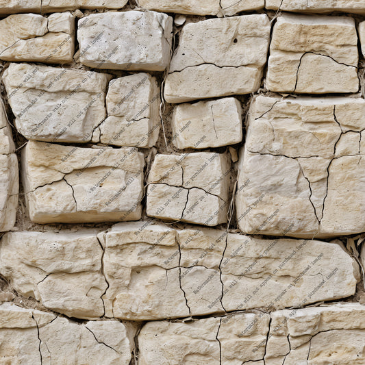 Sandstone Rock Wall pack, seamless pattern / tiles / texture 2048*2048 pixels, 300dpi, PNG 10 images - ArtRemade