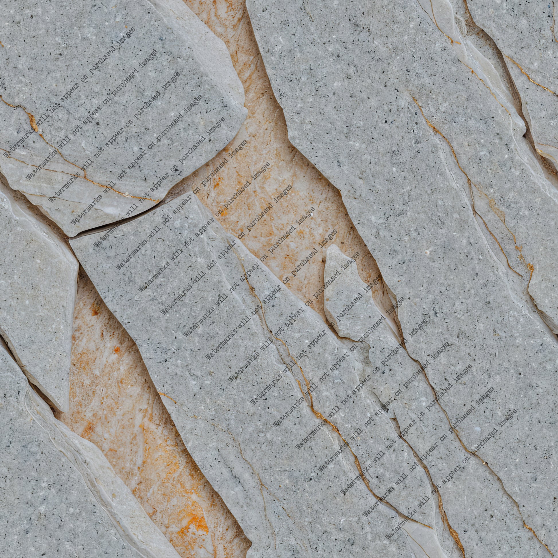 River Rock Wall pack, seamless pattern / tiles / texture 2048*2048 pixels, 300dpi, PNG 10 images - ArtRemade