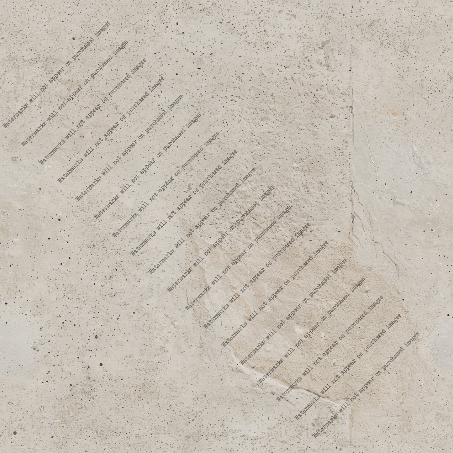 Rough Plaster Wall pack, seamless pattern / tiles / texture 2048*2048 pixels, 300dpi, PNG 10 images - ArtRemade
