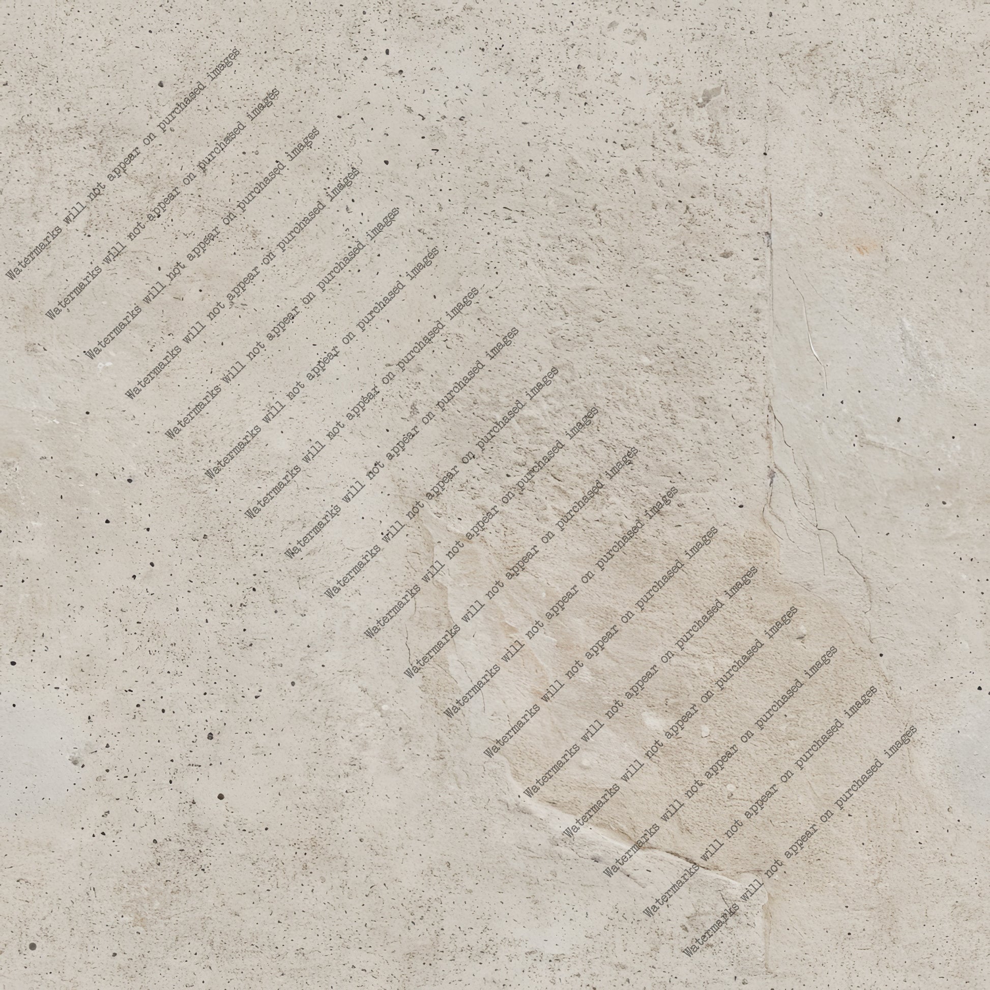 Rough Plaster Wall pack, seamless pattern / tiles / texture 2048*2048 pixels, 300dpi, PNG 10 images - ArtRemade