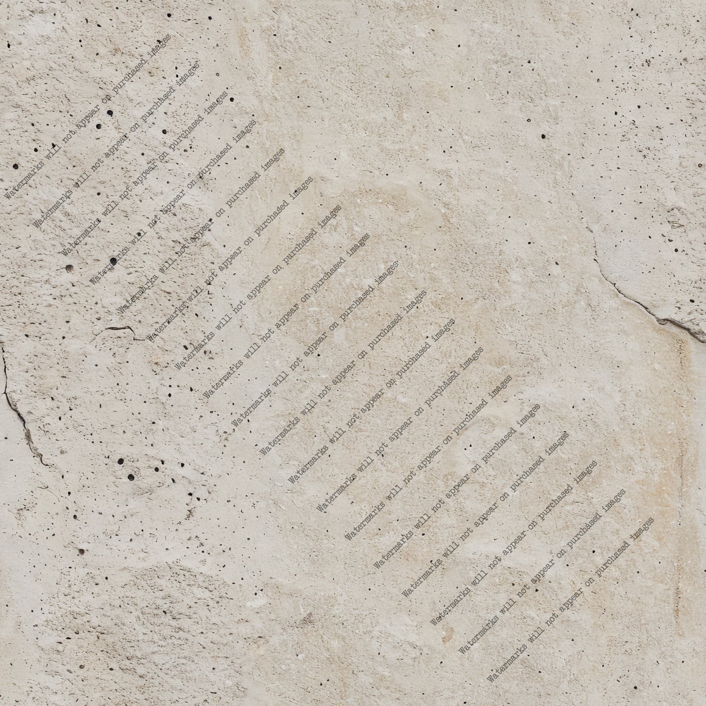 Rough Plaster Wall pack, seamless pattern / tiles / texture 2048*2048 pixels, 300dpi, PNG 10 images - ArtRemade