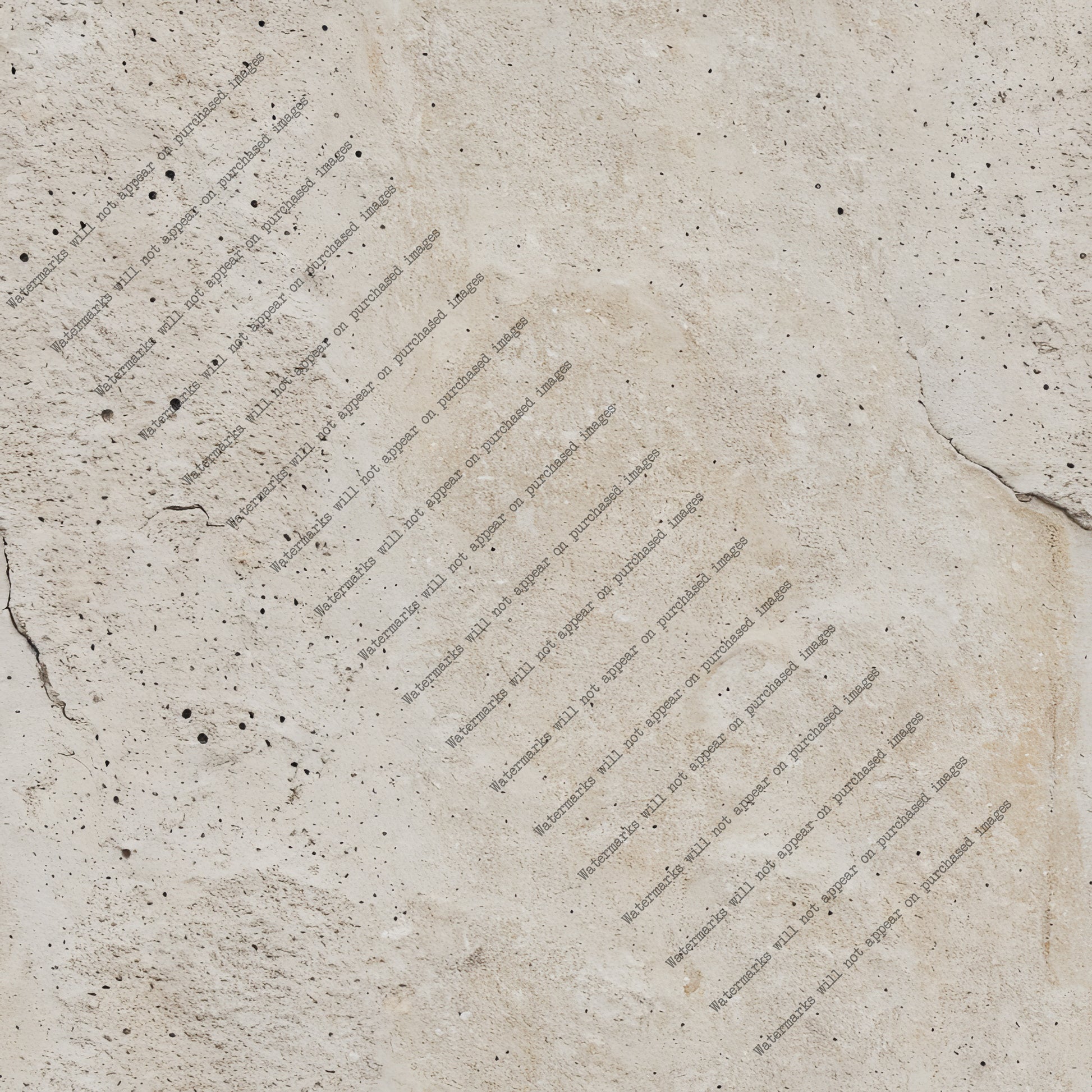Rough Plaster Wall pack, seamless pattern / tiles / texture 2048*2048 pixels, 300dpi, PNG 10 images - ArtRemade