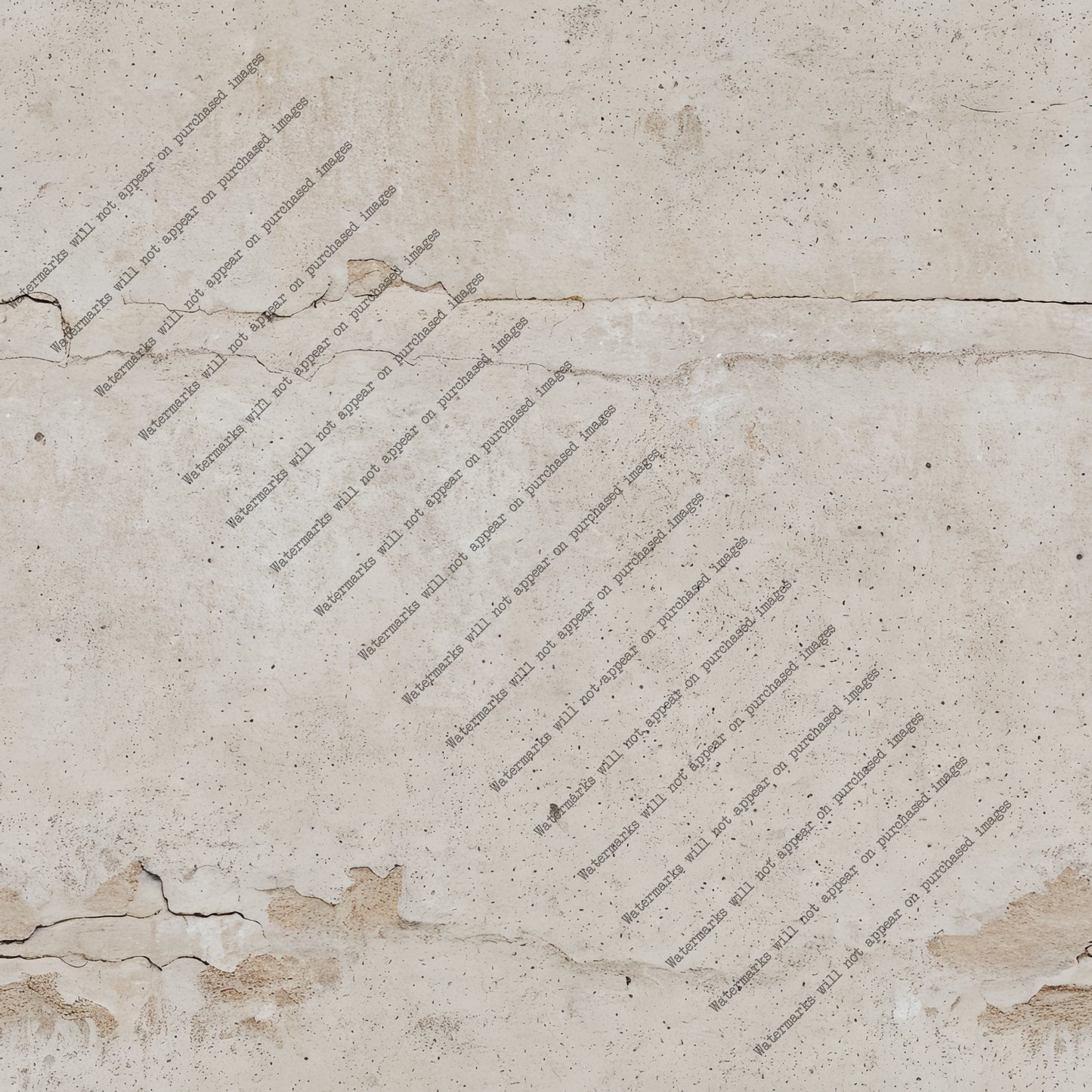 Rough Plaster Wall pack, seamless pattern / tiles / texture 2048*2048 pixels, 300dpi, PNG 10 images - ArtRemade