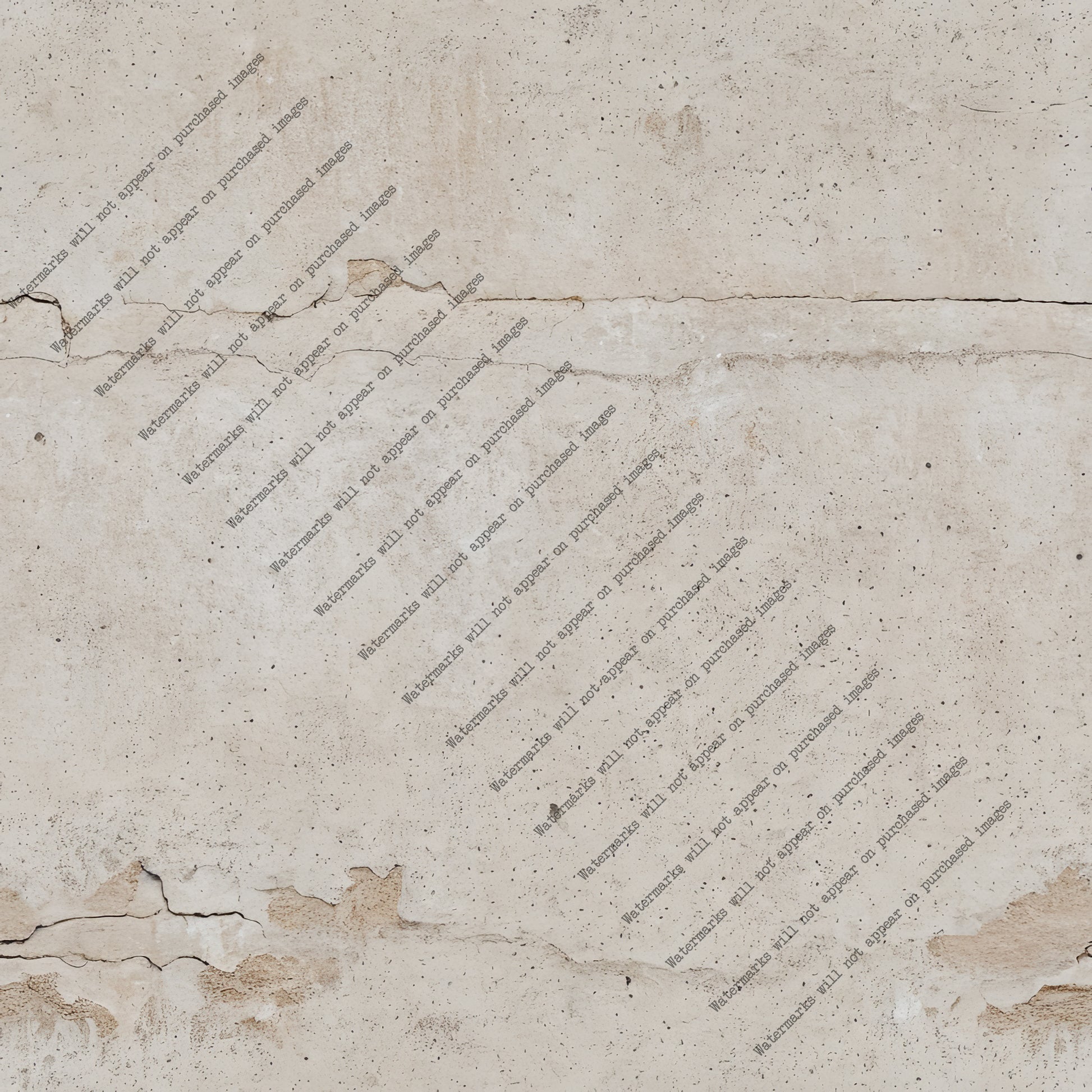 Rough Plaster Wall pack, seamless pattern / tiles / texture 2048*2048 pixels, 300dpi, PNG 10 images - ArtRemade