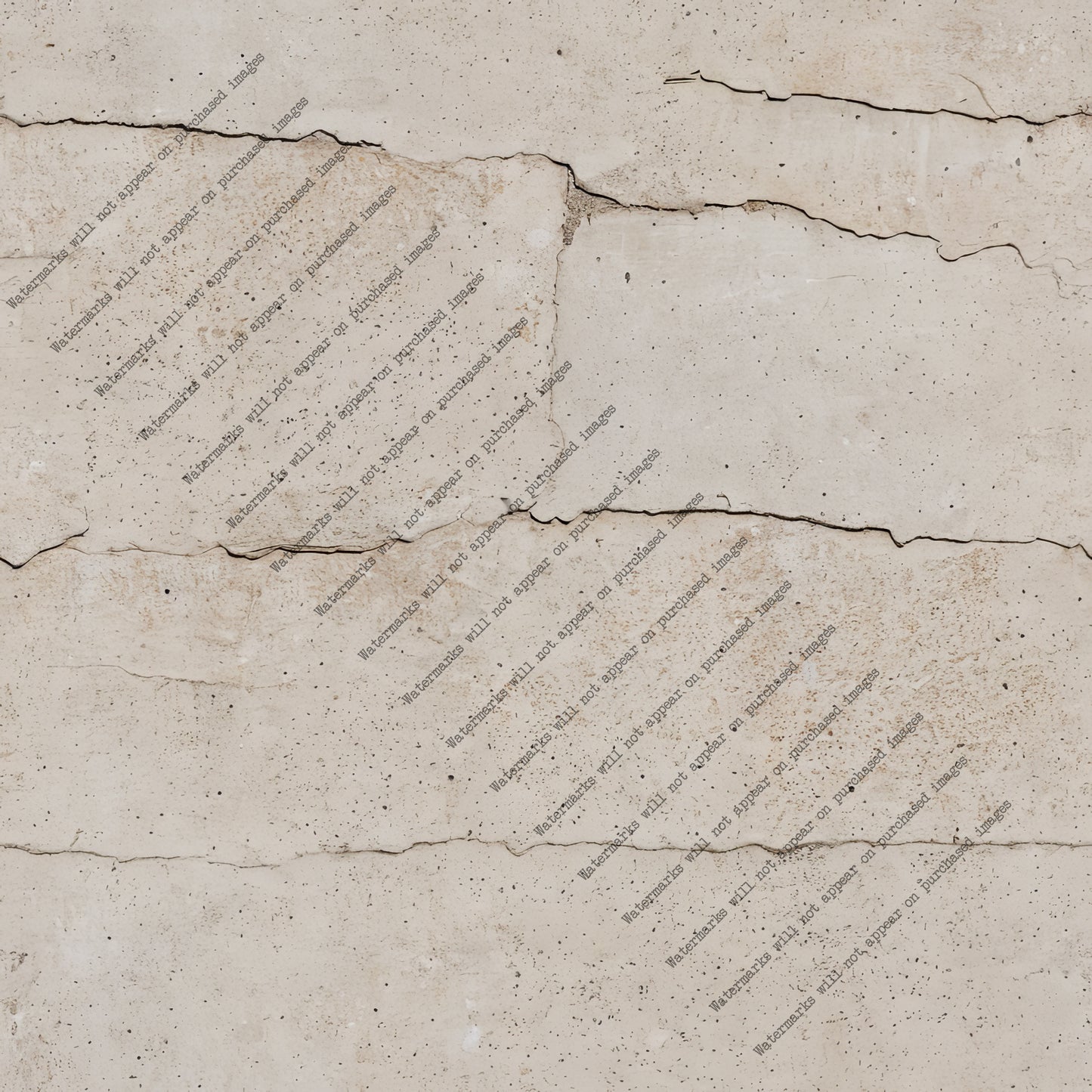 Rough Plaster Wall pack, seamless pattern / tiles / texture 2048*2048 pixels, 300dpi, PNG 10 images - ArtRemade