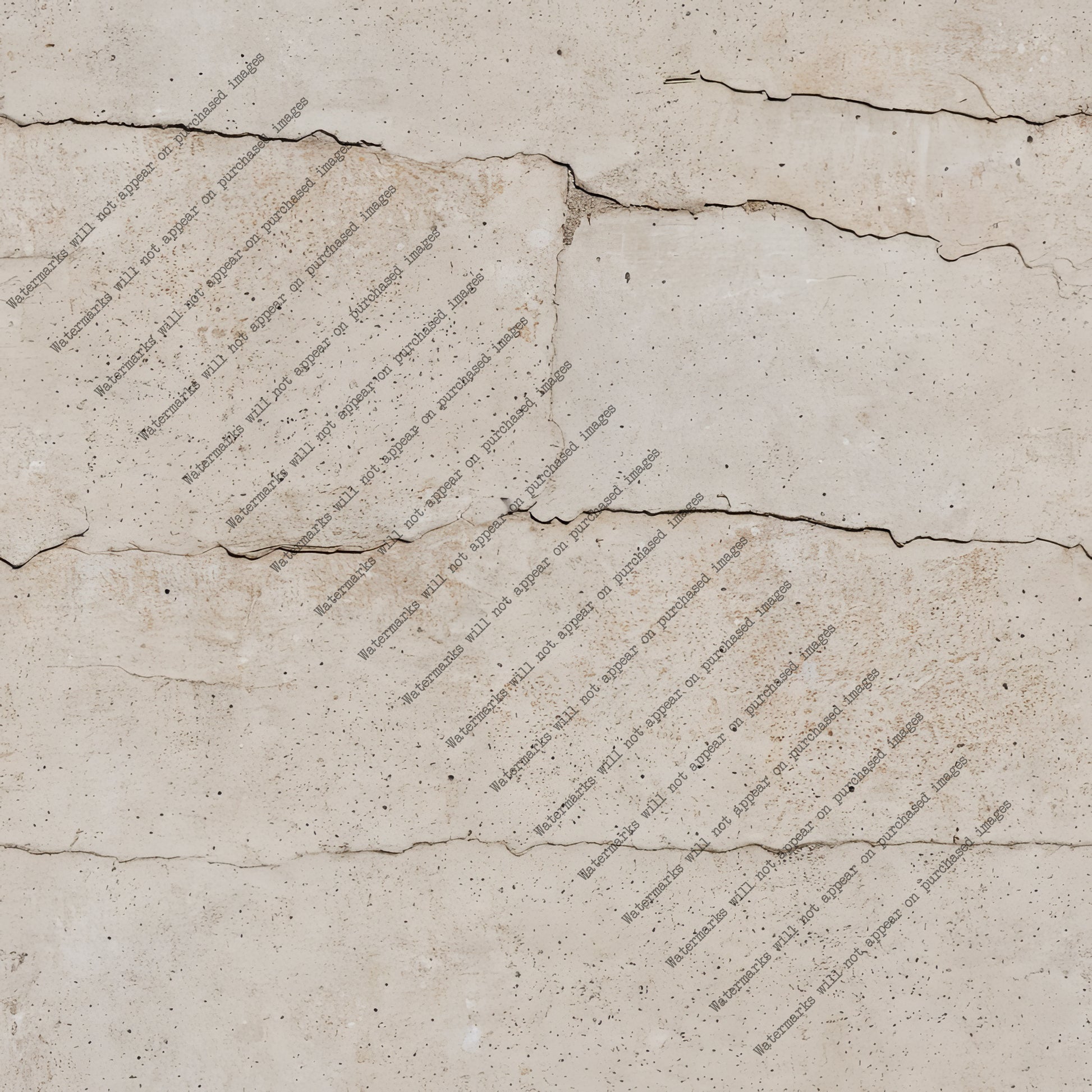 Rough Plaster Wall pack, seamless pattern / tiles / texture 2048*2048 pixels, 300dpi, PNG 10 images - ArtRemade