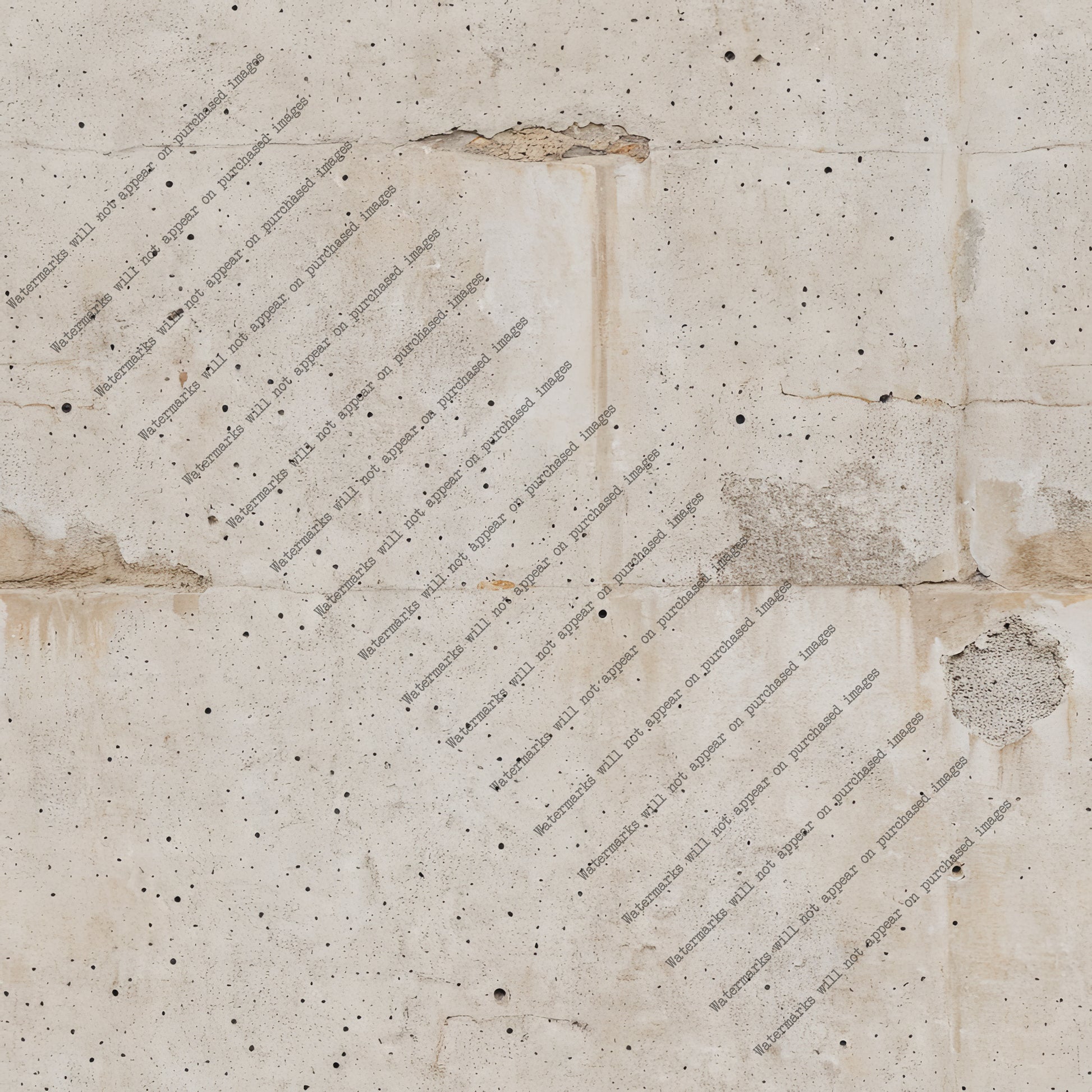 Rough Plaster Wall pack, seamless pattern / tiles / texture 2048*2048 pixels, 300dpi, PNG 10 images - ArtRemade