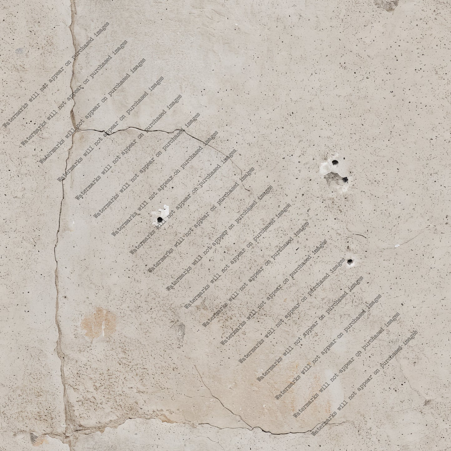 Rough Plaster Wall pack, seamless pattern / tiles / texture 2048*2048 pixels, 300dpi, PNG 10 images - ArtRemade