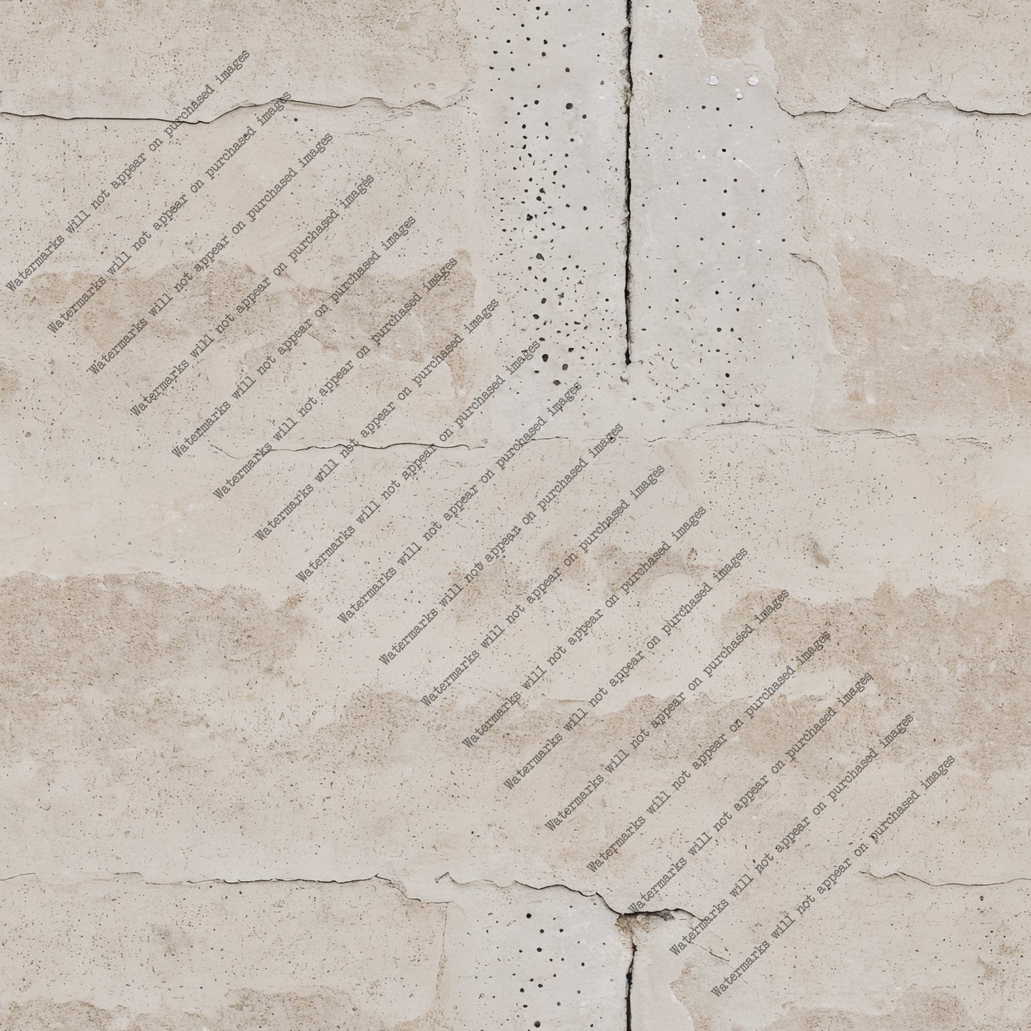 Rough Plaster Wall pack, seamless pattern / tiles / texture 2048*2048 pixels, 300dpi, PNG 10 images - ArtRemade