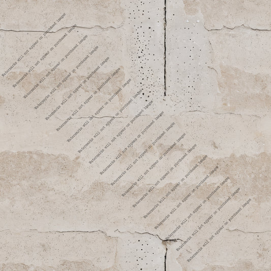 Rough Plaster Wall pack, seamless pattern / tiles / texture 2048*2048 pixels, 300dpi, PNG 10 images - ArtRemade