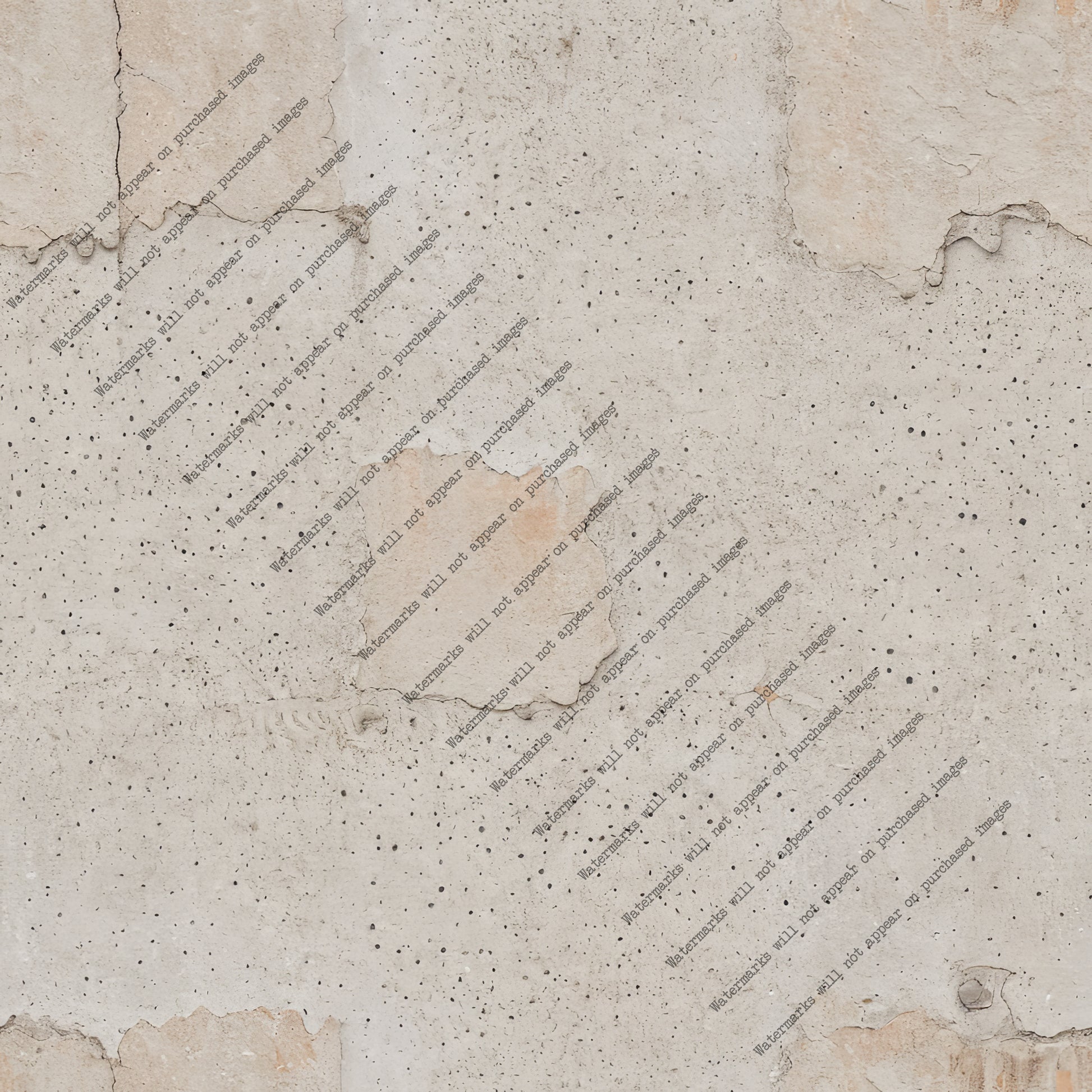 Rough Plaster Wall pack, seamless pattern / tiles / texture 2048*2048 pixels, 300dpi, PNG 10 images - ArtRemade