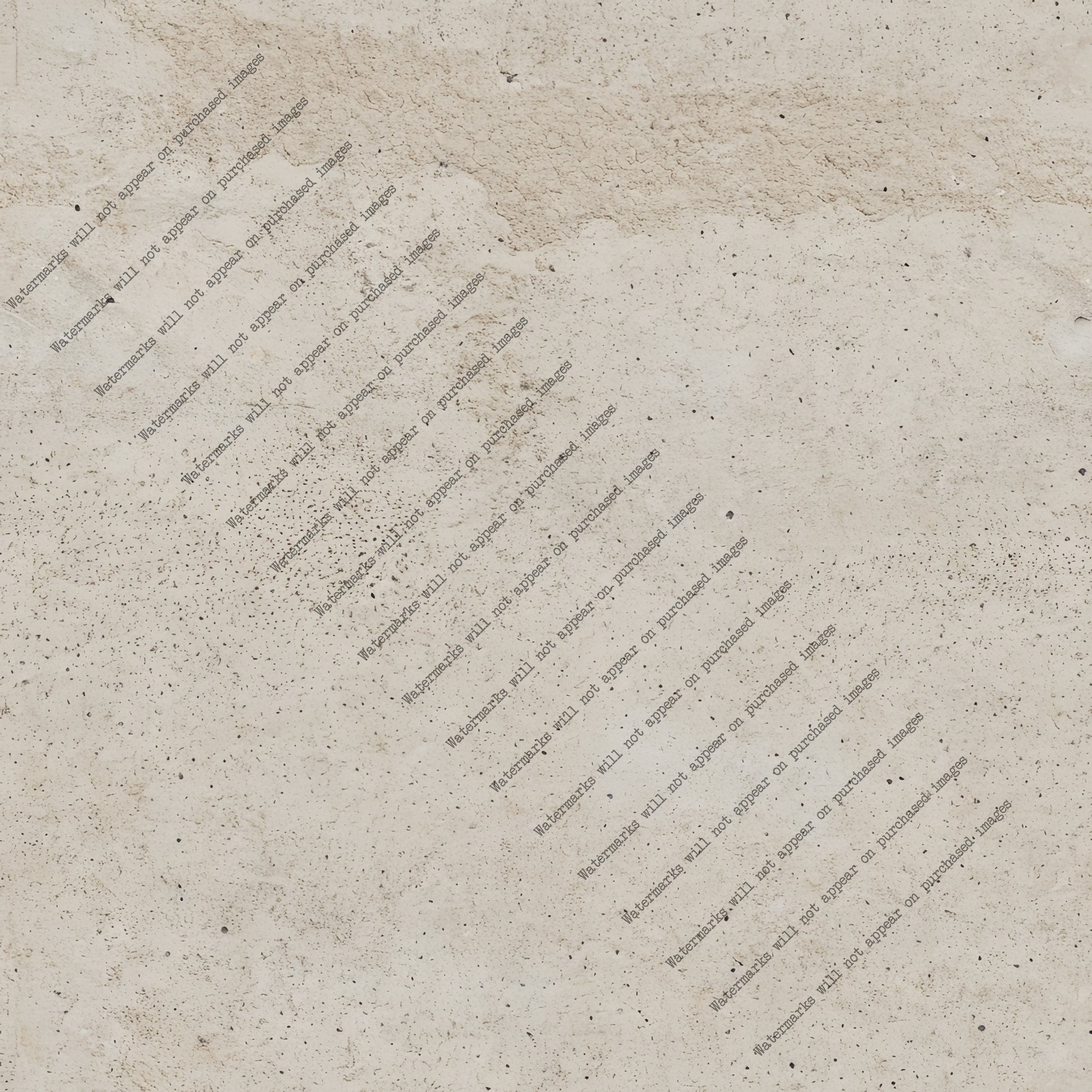 Rough Plaster Wall pack, seamless pattern / tiles / texture 2048*2048 pixels, 300dpi, PNG 10 images - ArtRemade