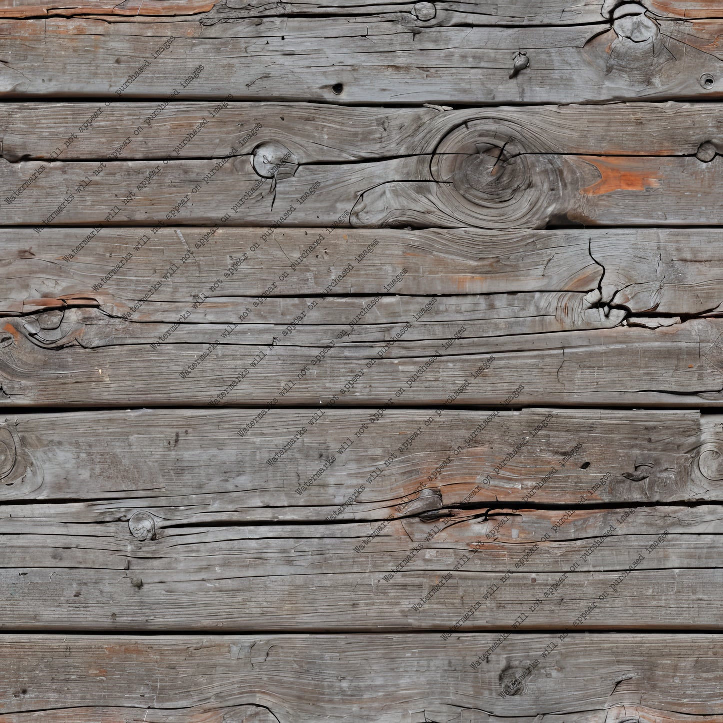 Weathered timber pack, seamless pattern / tiles / texture 2048*2048 pixels, 300dpi, PNG 10 images - ArtRemade
