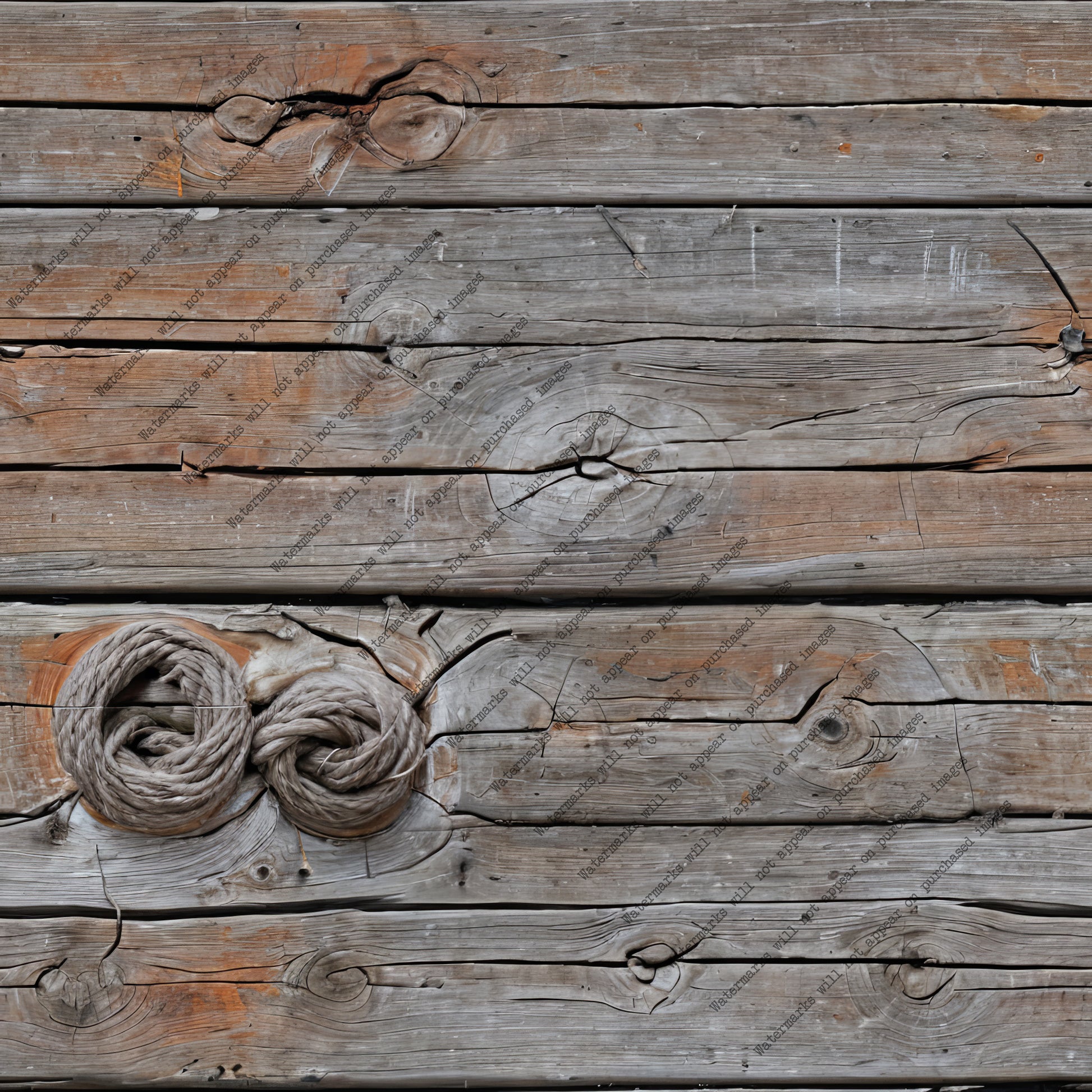 Weathered timber pack, seamless pattern / tiles / texture 2048*2048 pixels, 300dpi, PNG 10 images - ArtRemade