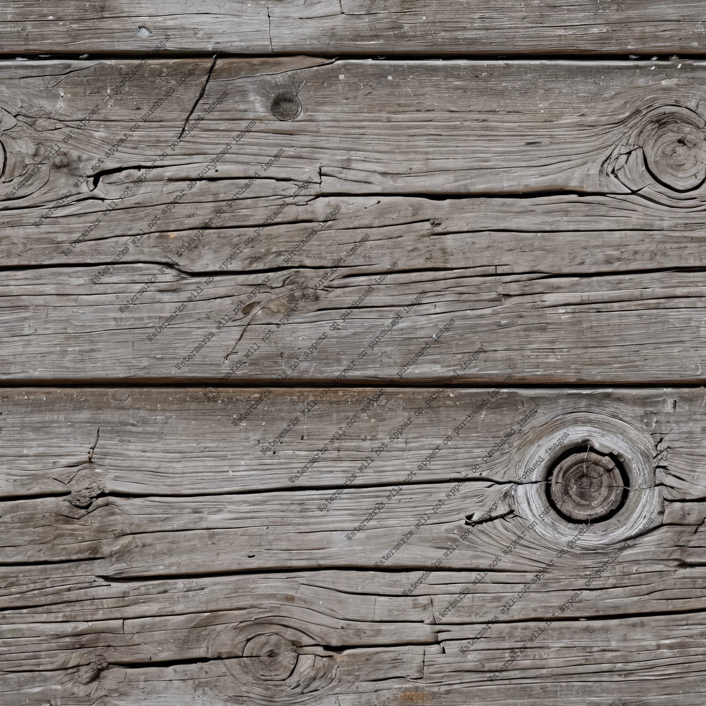 Weathered timber pack, seamless pattern / tiles / texture 2048*2048 pixels, 300dpi, PNG 10 images - ArtRemade