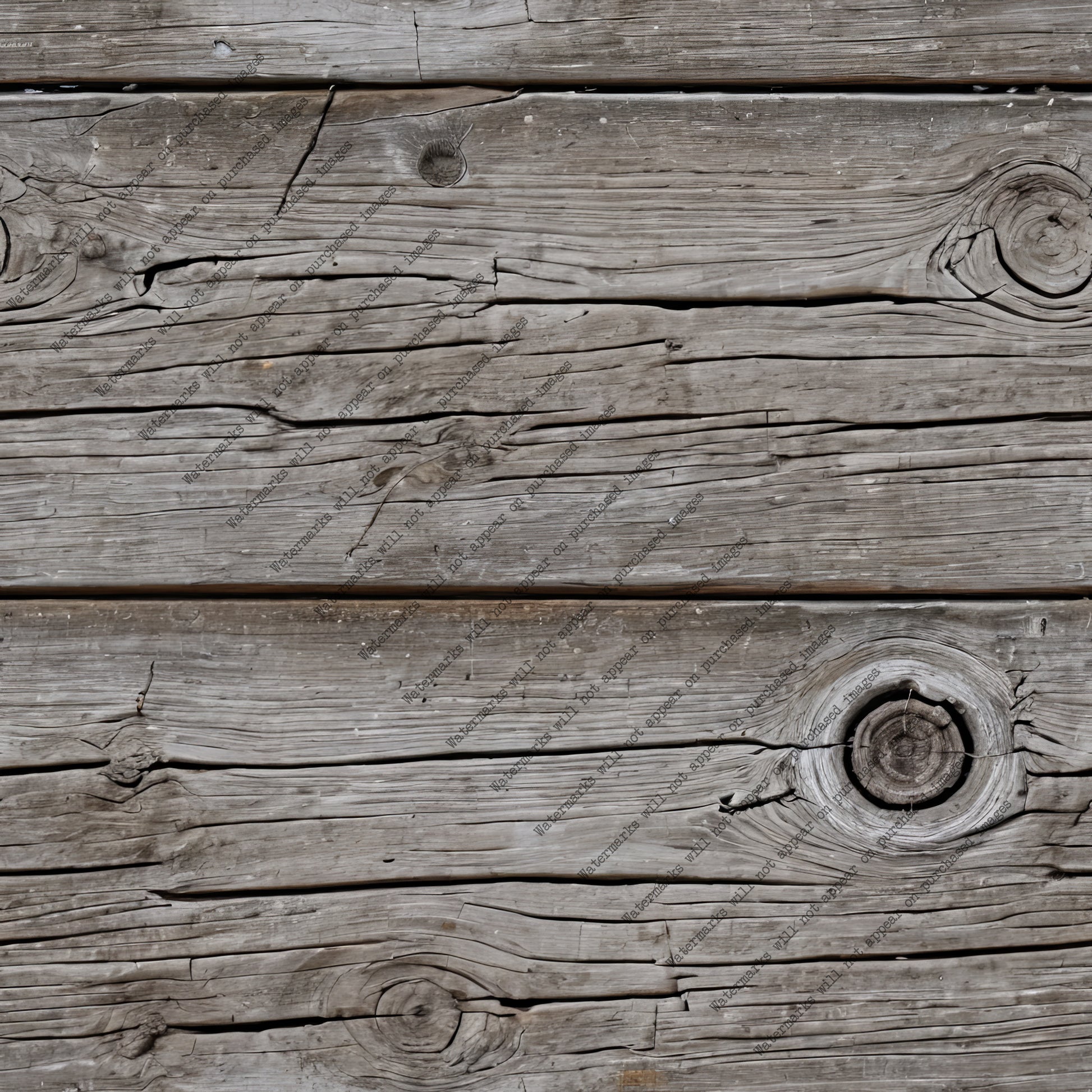 Weathered timber pack, seamless pattern / tiles / texture 2048*2048 pixels, 300dpi, PNG 10 images - ArtRemade