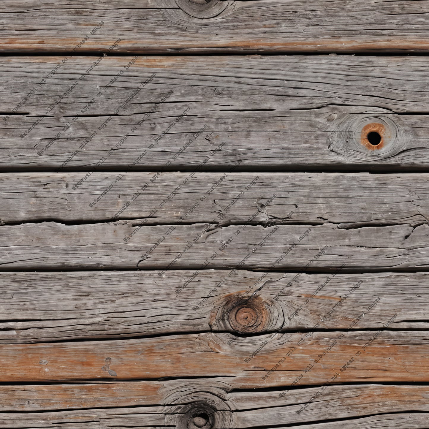 Weathered timber pack, seamless pattern / tiles / texture 2048*2048 pixels, 300dpi, PNG 10 images - ArtRemade