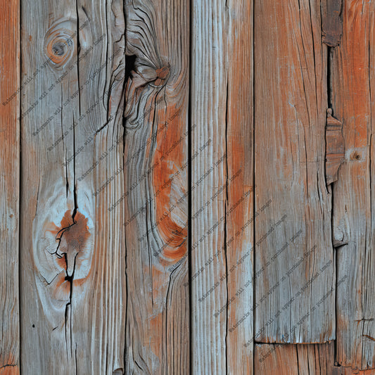 Weathered timber pack, seamless pattern / tiles / texture 2048*2048 pixels, 300dpi, PNG 10 images - ArtRemade