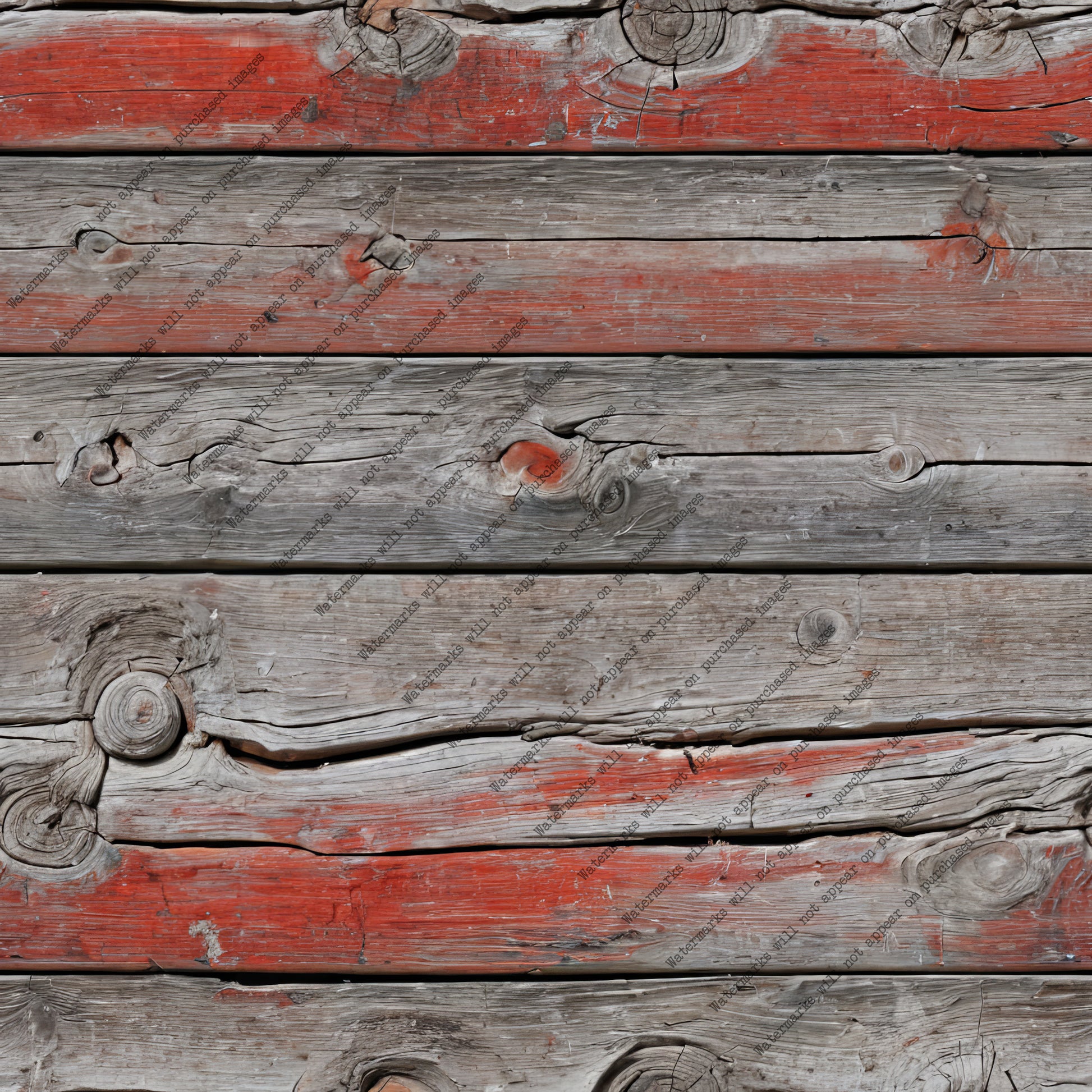 Weathered timber pack, seamless pattern / tiles / texture 2048*2048 pixels, 300dpi, PNG 10 images - ArtRemade