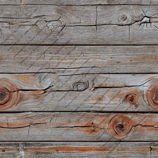 Weathered timber pack, seamless pattern / tiles / texture 2048*2048 pixels, 300dpi, PNG 10 images - ArtRemade