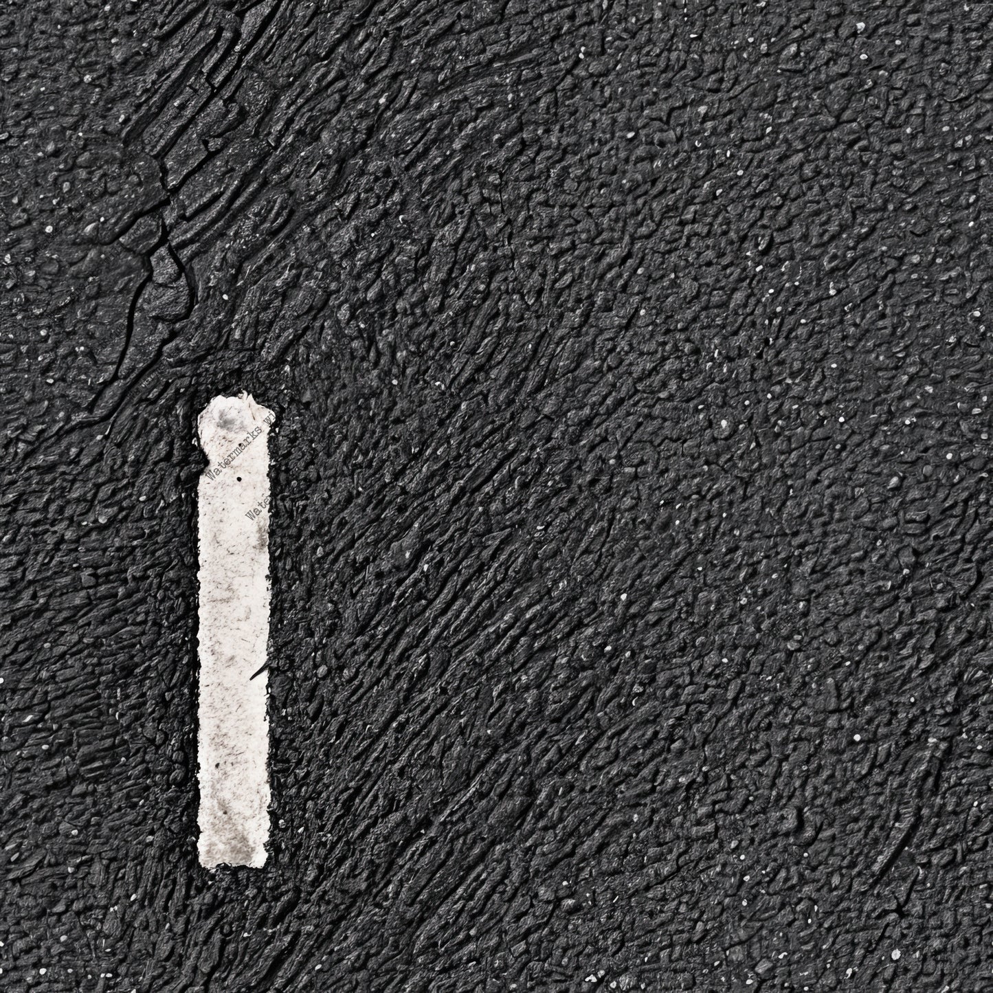 Asphalt pack, seamless pattern / tiles / texture 2048*2048 pixels, 300dpi, PNG 10 images - ArtRemade