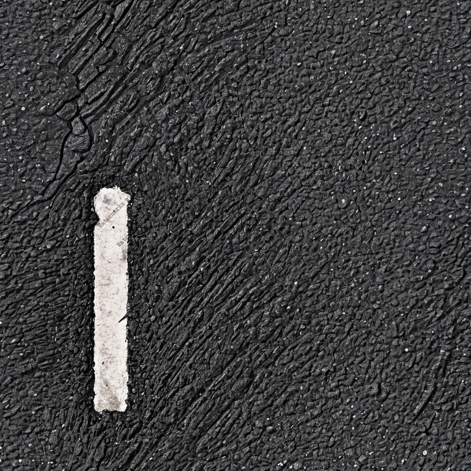 Asphalt pack, seamless pattern / tiles / texture 2048*2048 pixels, 300dpi, PNG 10 images - ArtRemade