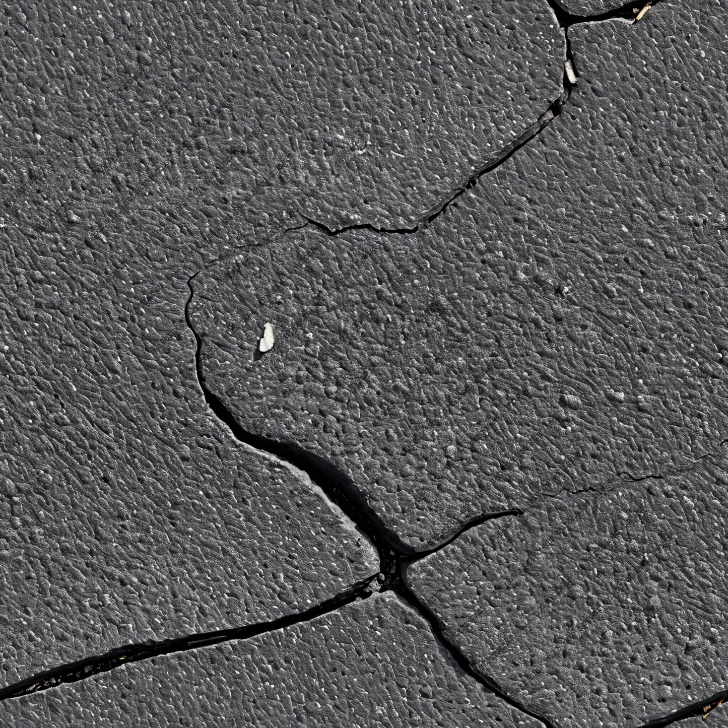 Asphalt pack, seamless pattern / tiles / texture 2048*2048 pixels, 300dpi, PNG 10 images - ArtRemade