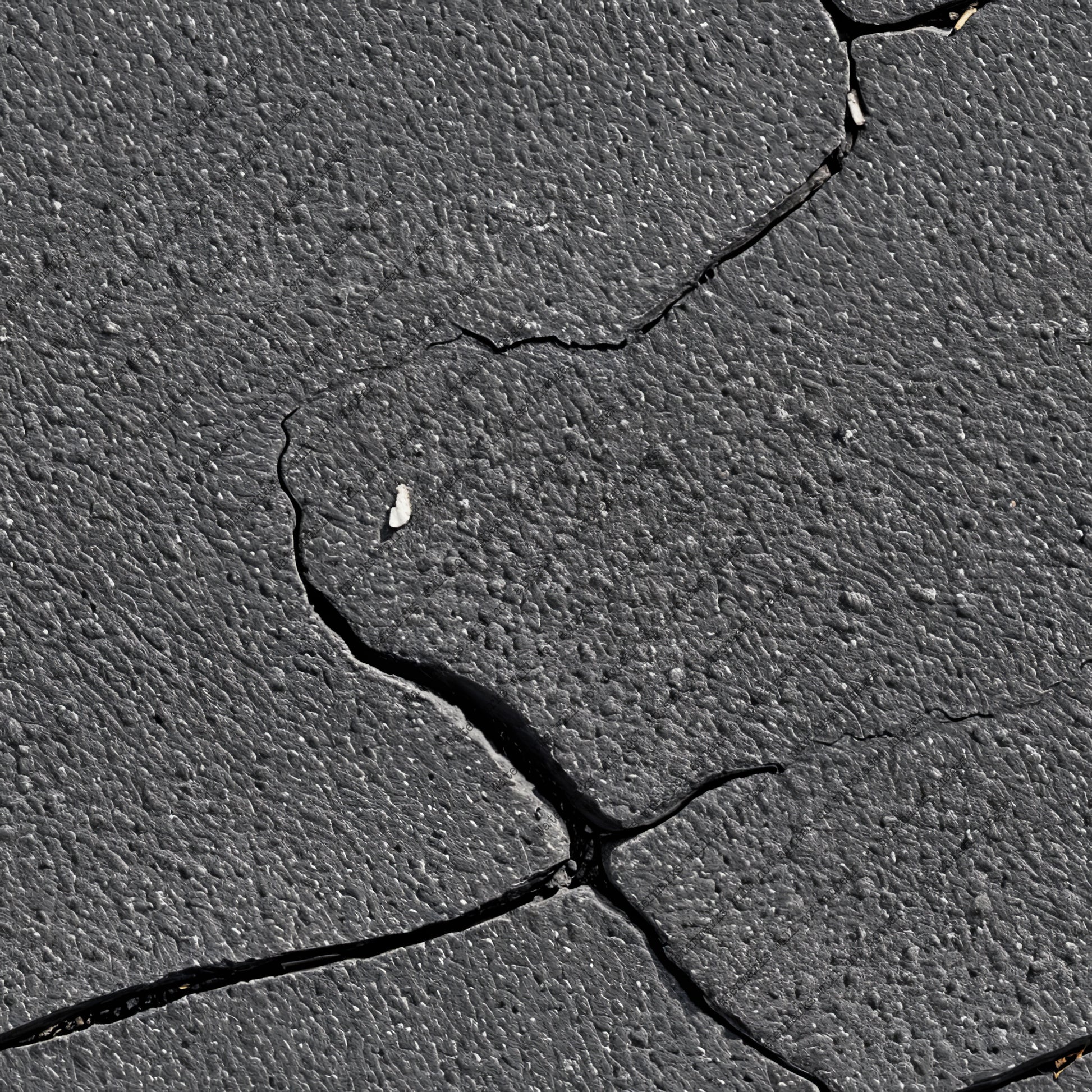 Asphalt pack, seamless pattern / tiles / texture 2048*2048 pixels, 300dpi, PNG 10 images - ArtRemade
