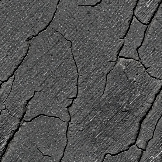 Asphalt pack, seamless pattern / tiles / texture 2048*2048 pixels, 300dpi, PNG 10 images - ArtRemade